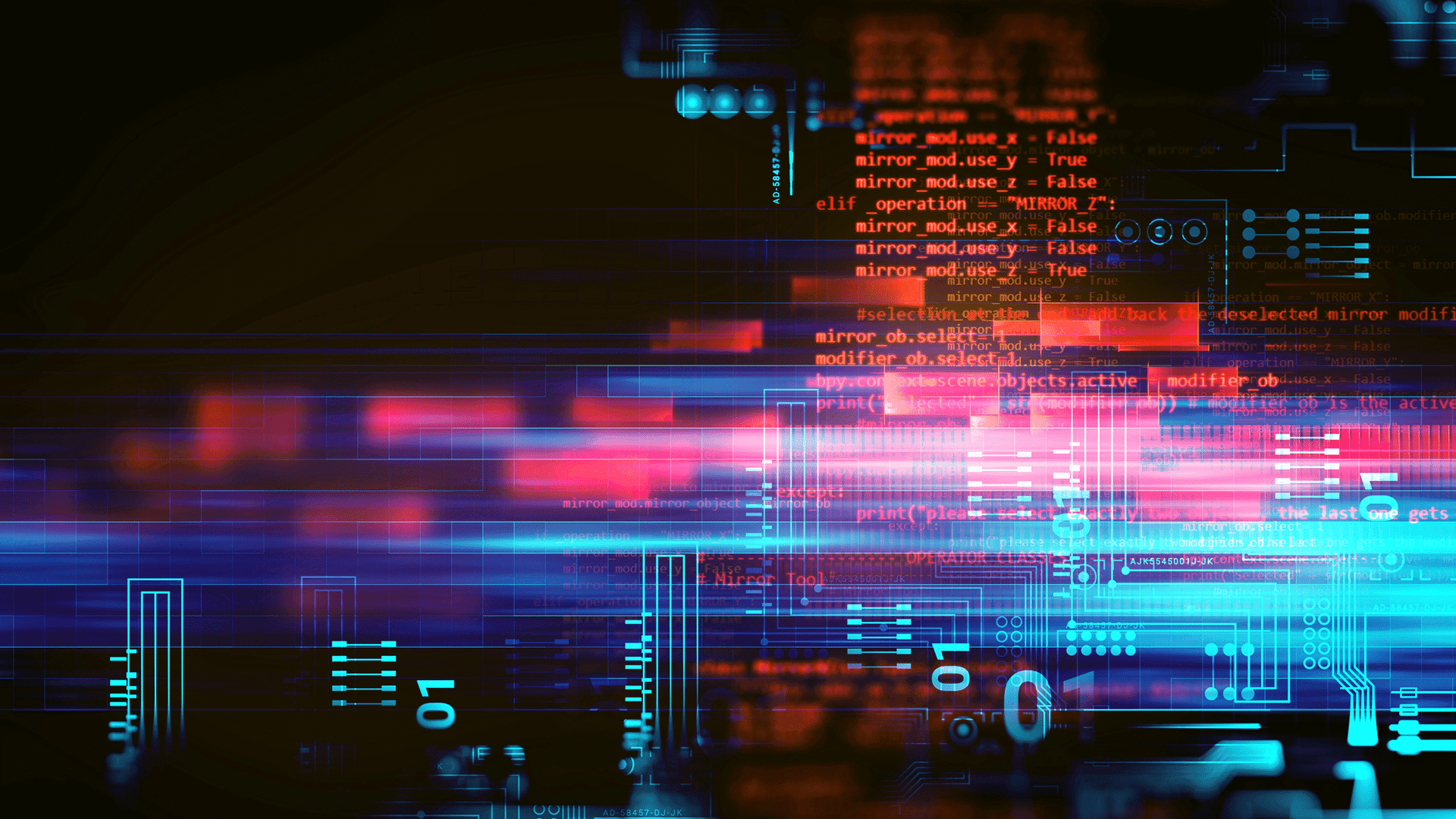 Tech Vendors See the Future - Software Development Is the Agentic AI-Proving Ground