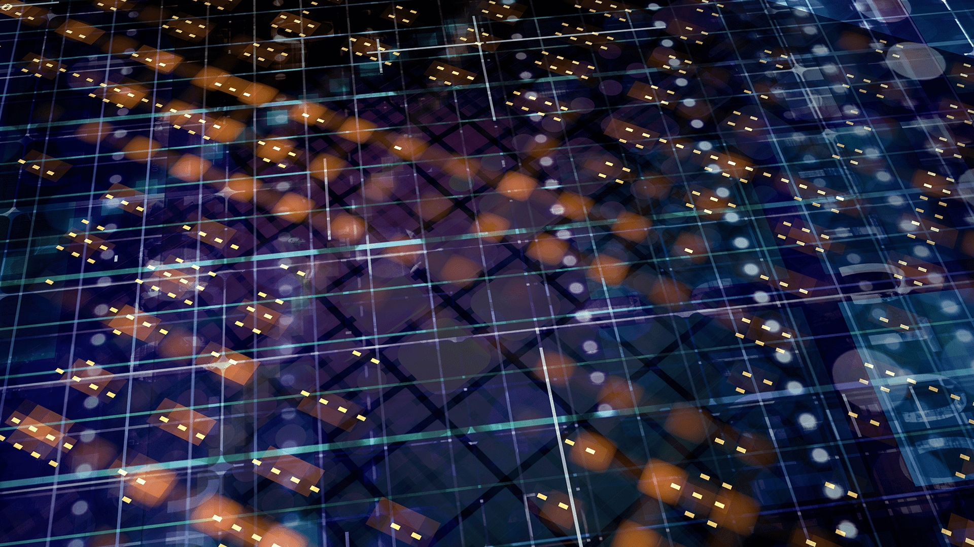 Efficiency and Productivity Improvements Drive Enterprise Software Investment