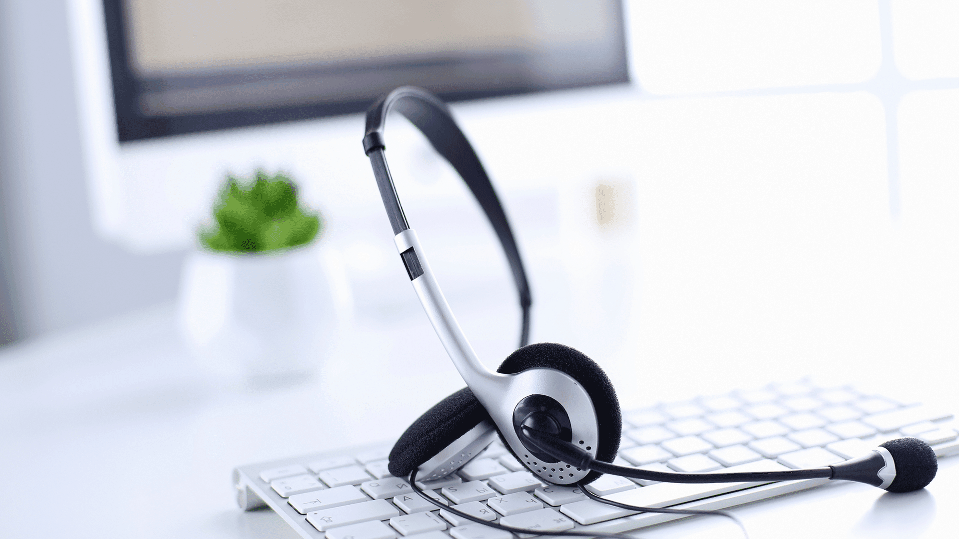 Will Voice Channel Enhancements Pave the Way for Better CX and EX?