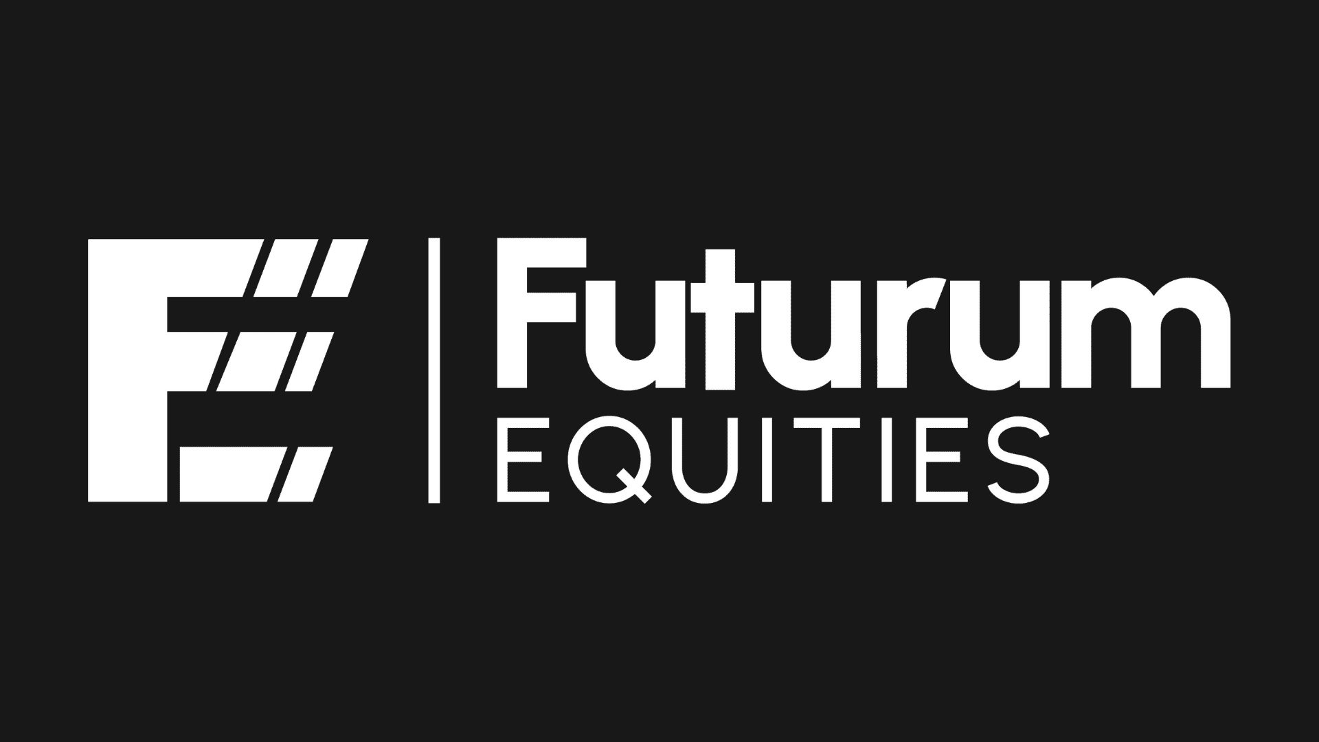 Futurum Group’s Equities Research Expands Market Commentary with Sell-Side Analysis, Stock Picks