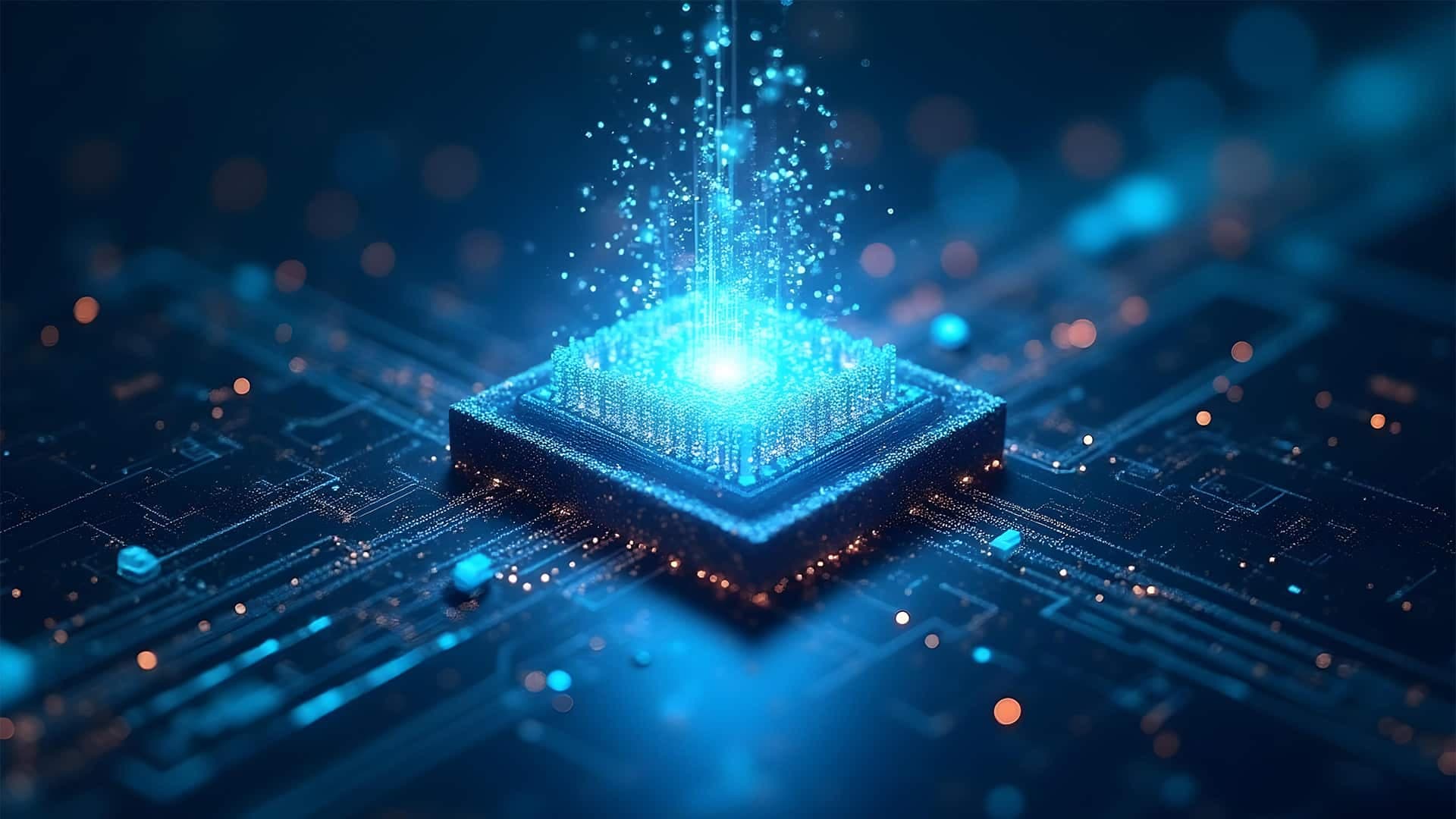 Bridging the AI Production Gap How Observability Unlocks Enterprise AI Success