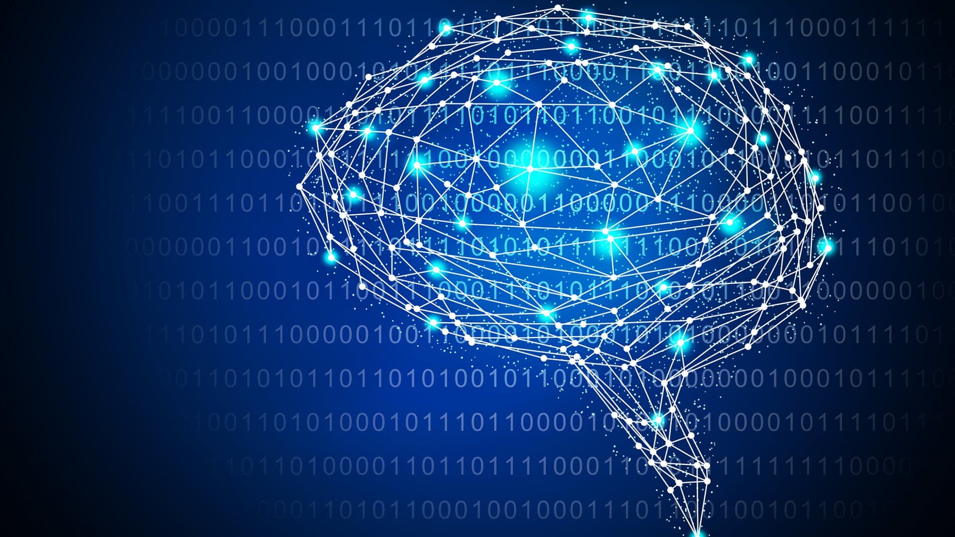 AI PC Market Surges as Windows 10 Deadline Triggers Global Enterprise Refresh