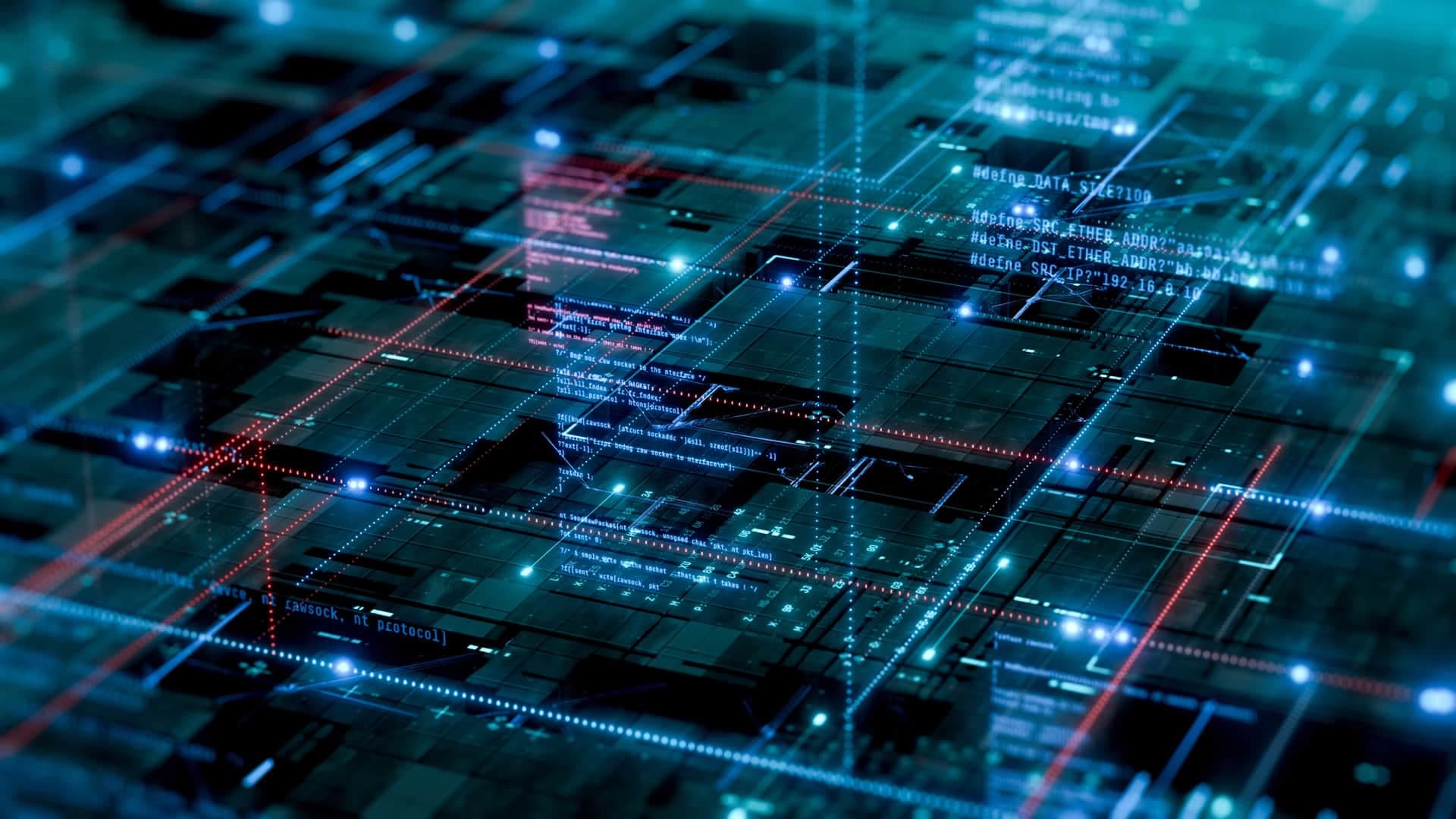 2026 AI is a Reality in Software Development
