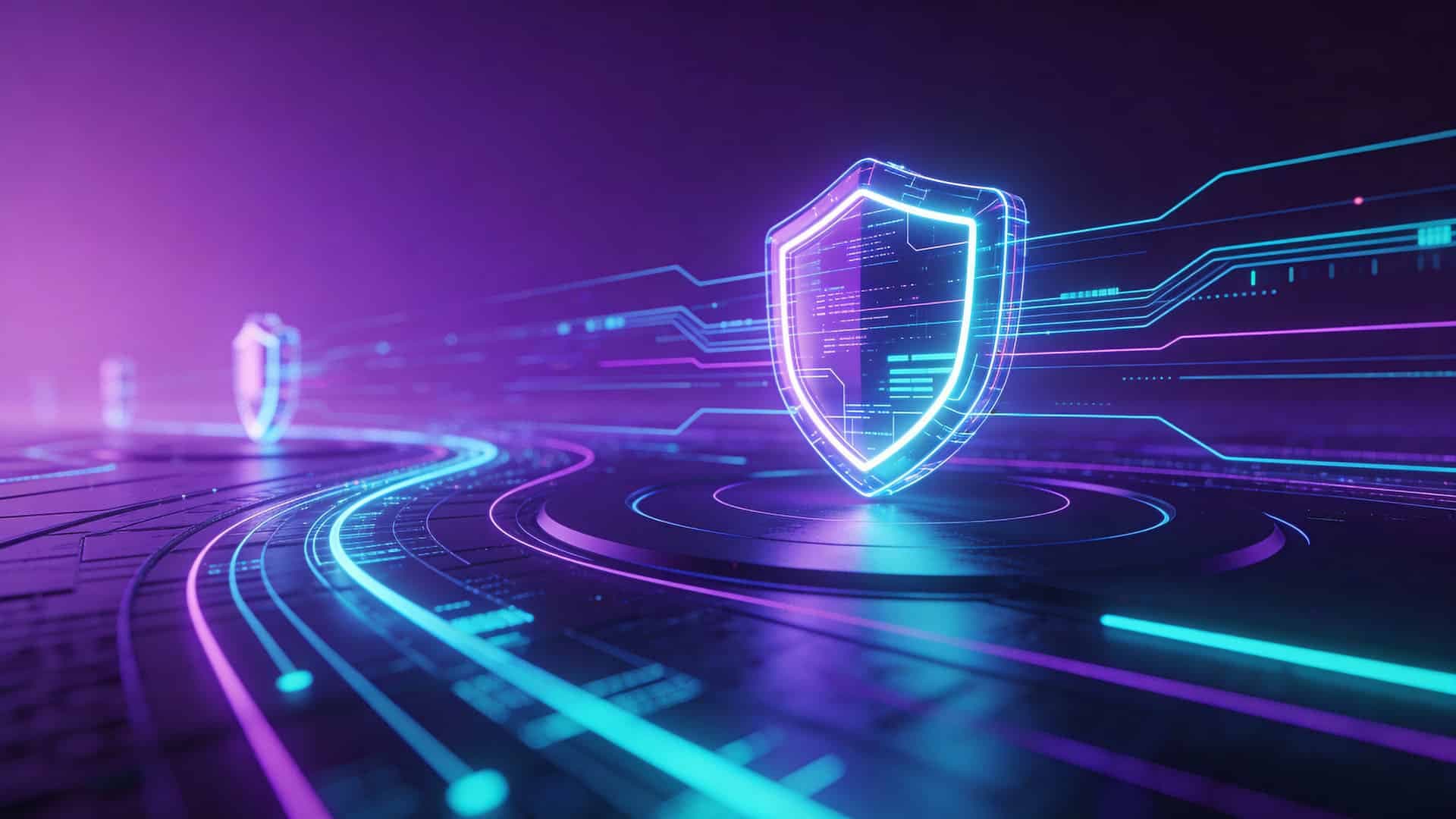 Cybersecurity in the Age of AI: Moving from Fragile to Resilient