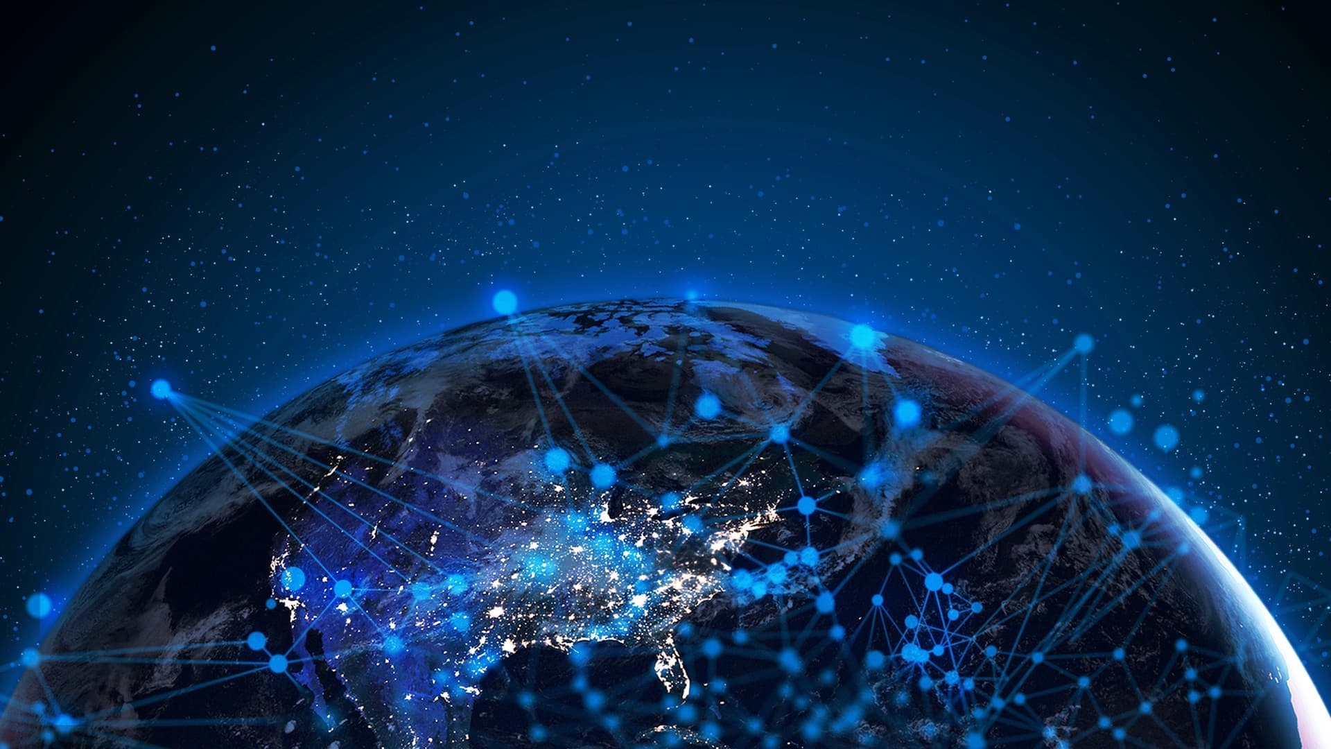 Sovereign AI What Nations Want (And What They'll Actually Get) - Report Summary