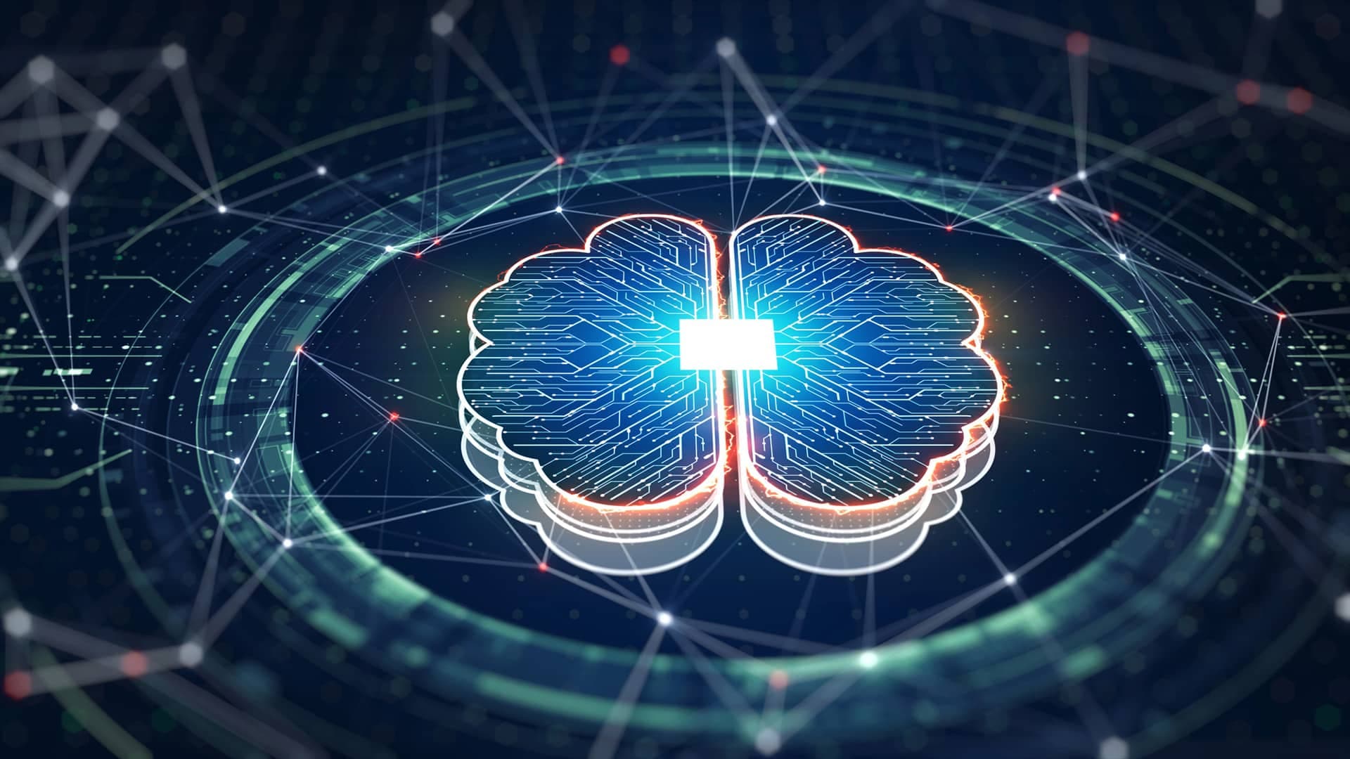 AI PCs Drive a 28% Reduction in Enterprise Employee Onboarding Time