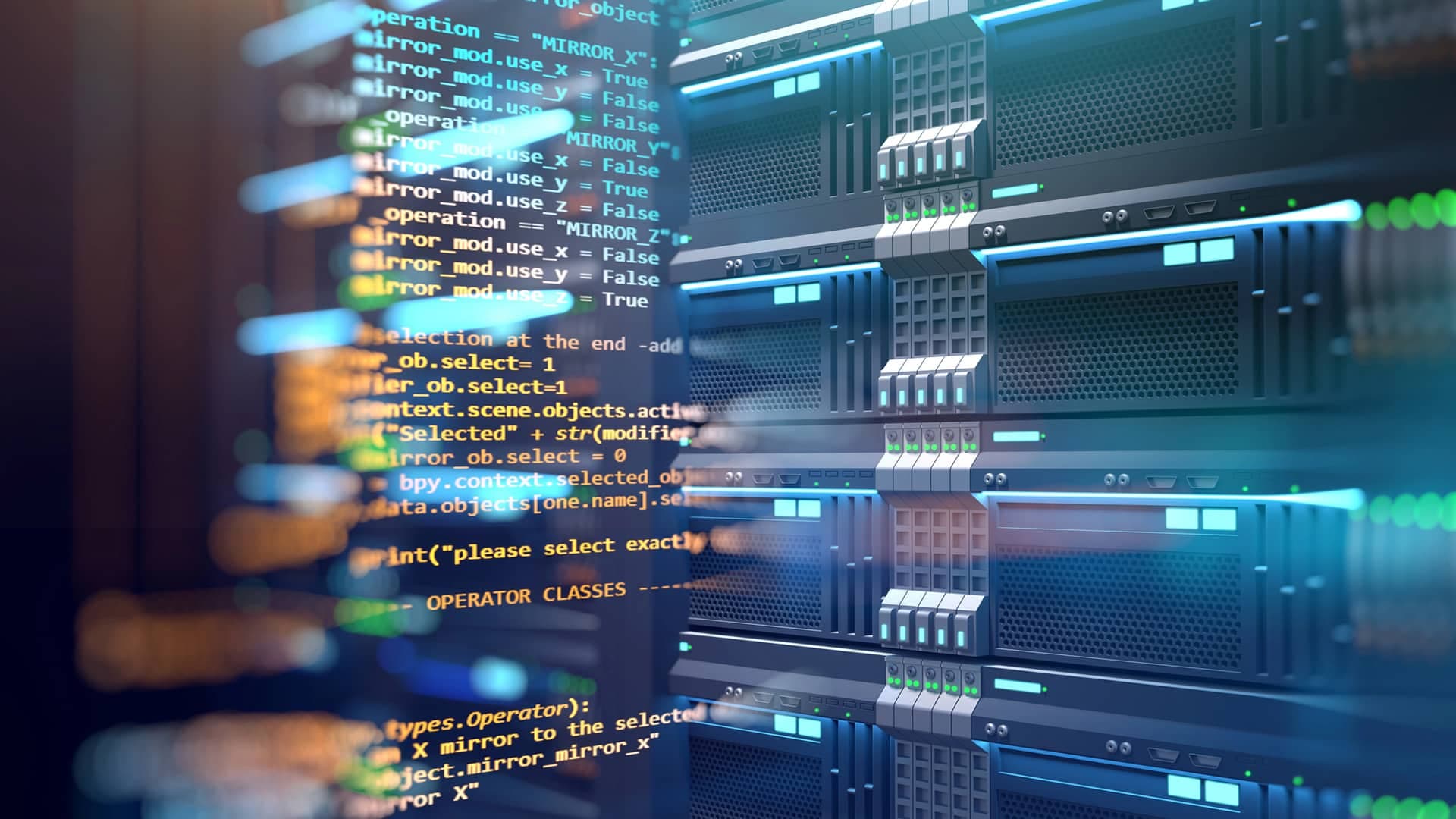 Can a Database Truly Be a Genius – IBM’s Shift Toward Agentic Autonomy