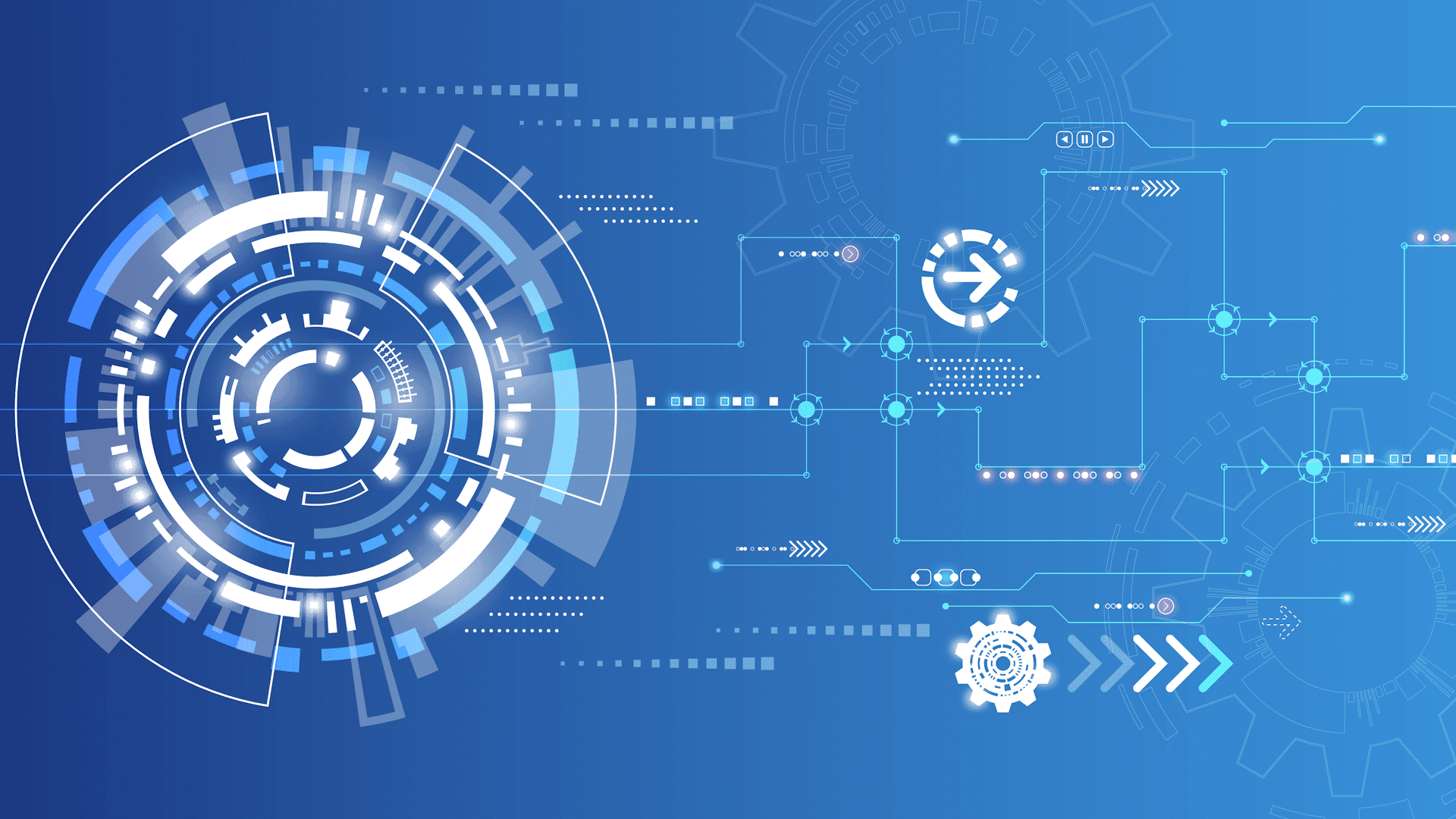 Futurum Research Finds Enterprise Observability Spend Surging in $1M-Plus