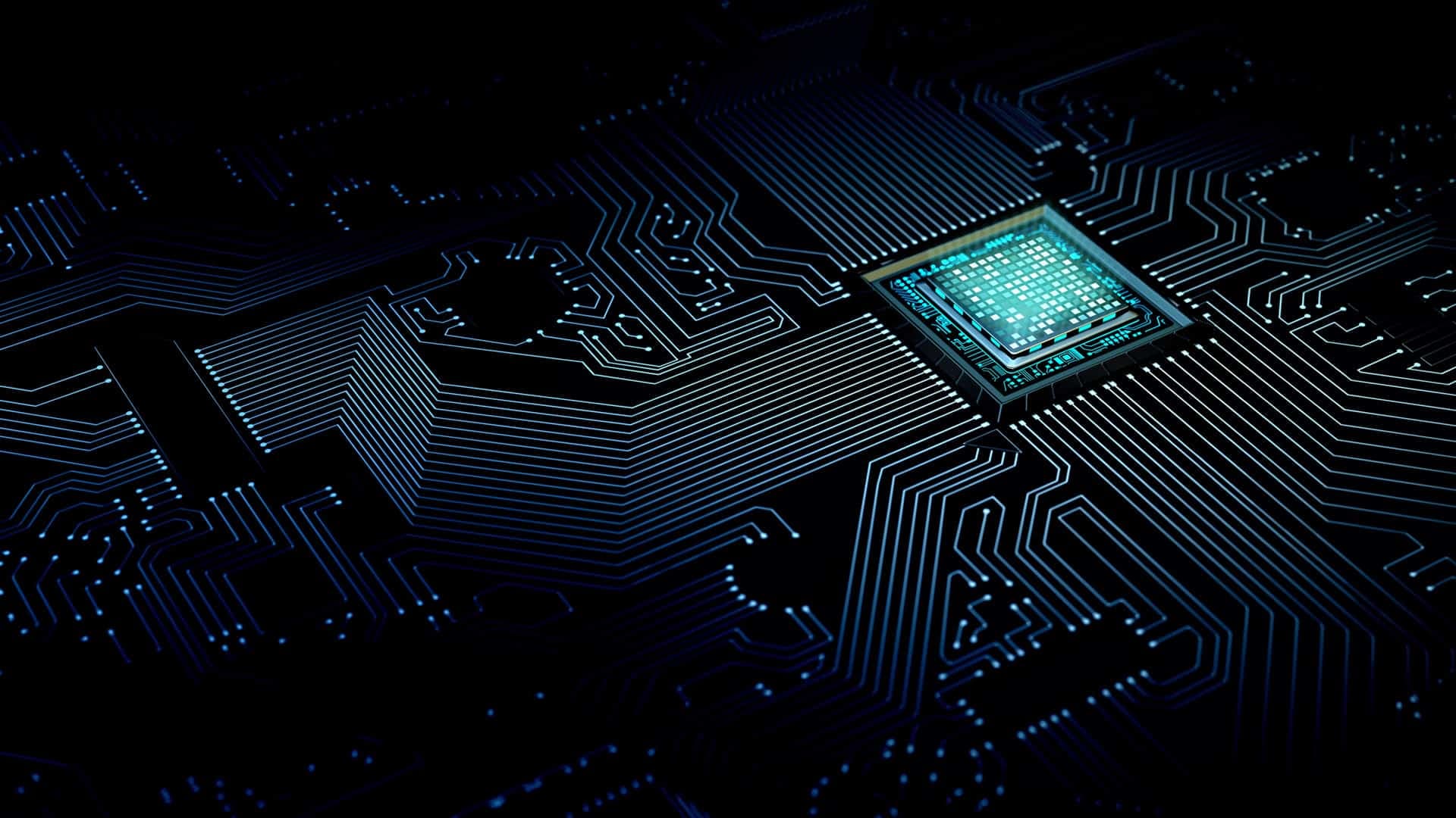 Futurum Survey Finds That 65% of Compute Decision Makers Plan to Adopt Optical Computing