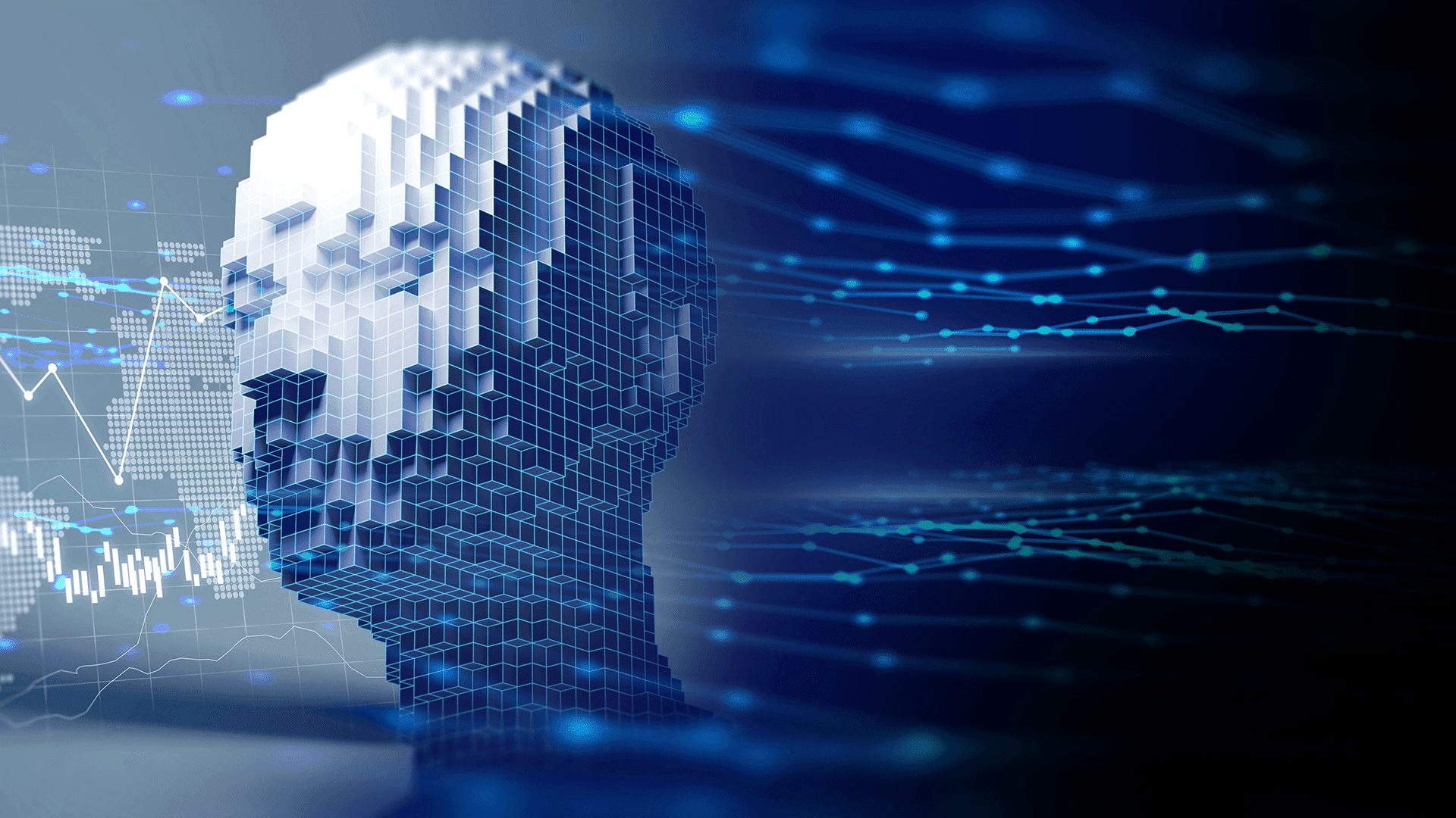 Futurum Agent Control Plane Framework: A Reference Model for Production AI Agents