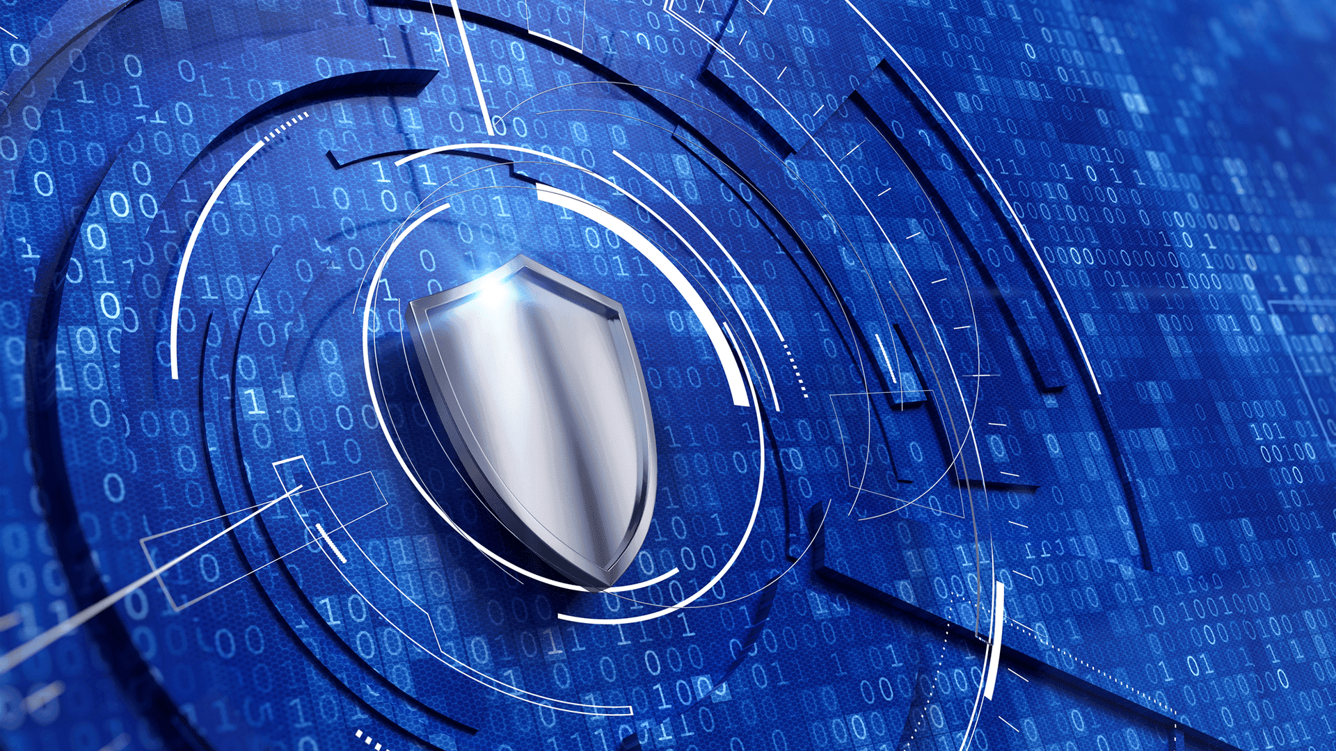 Futurum Research Finds API and AI Risks Top Application Security Concerns