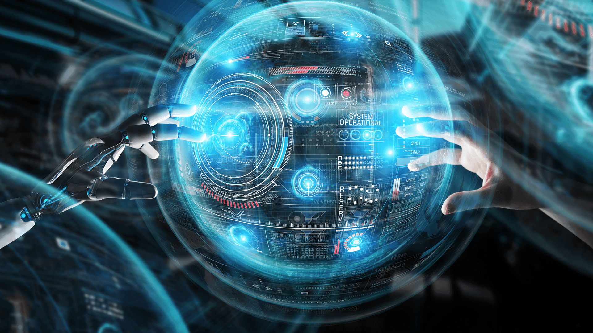Futurum Signal Update: Will Agentic AI Differentiate Sales, Marketing & Service?