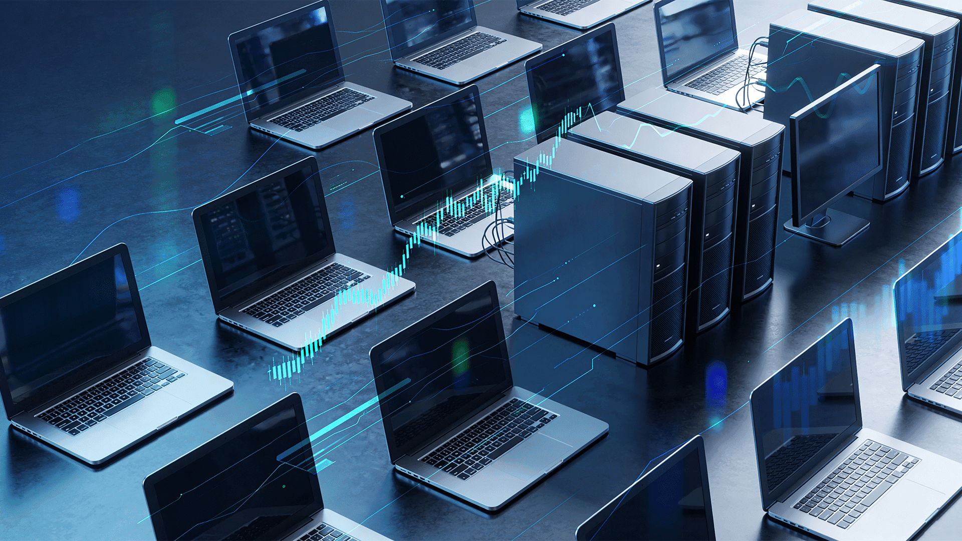 PC Pricing & Demand Under Pressure: How Consumers Will Actually Respond