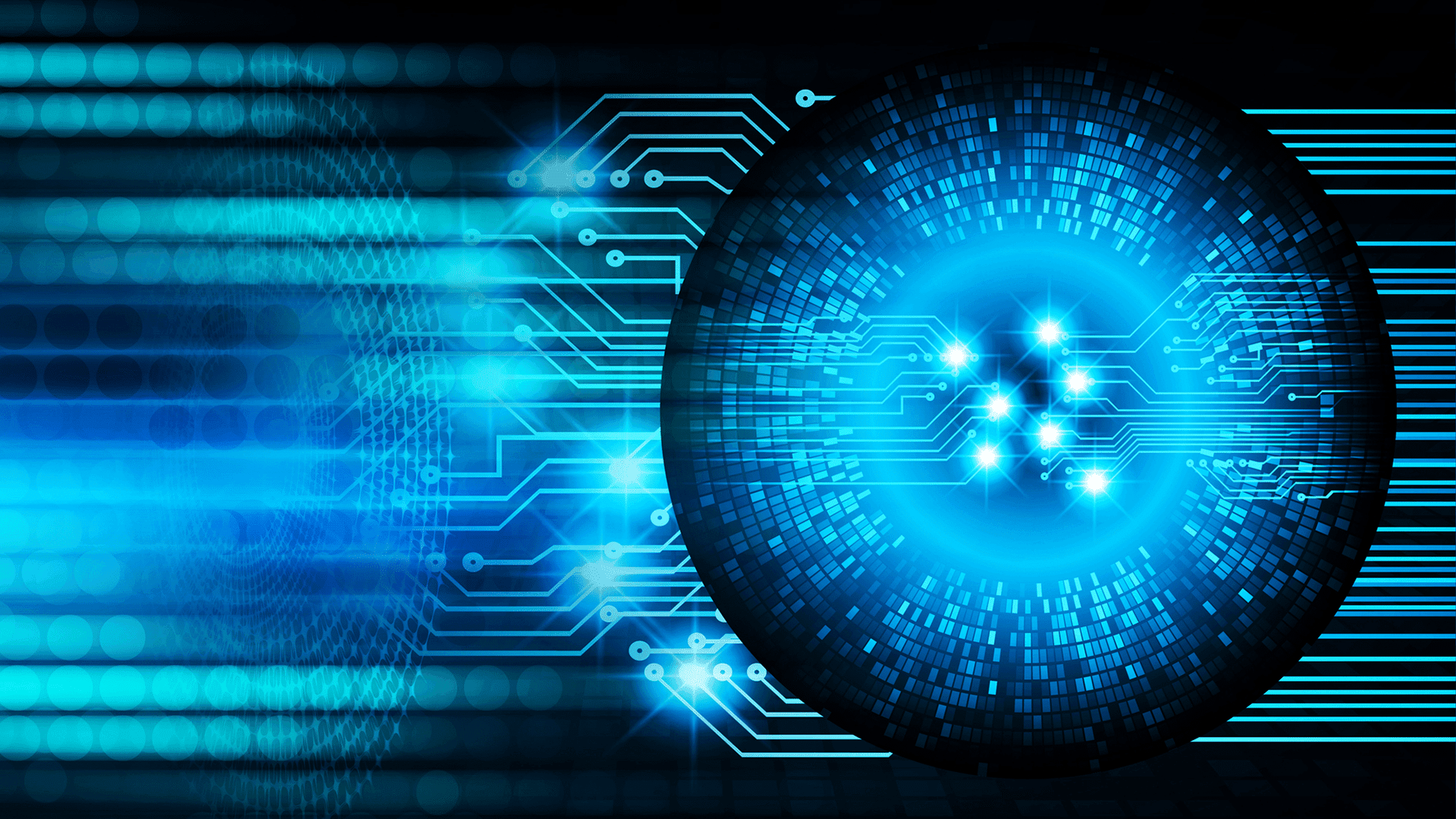 GenAI Workflow Benefit Drops 6pts as Docs, Automation, and Code Gains Rise