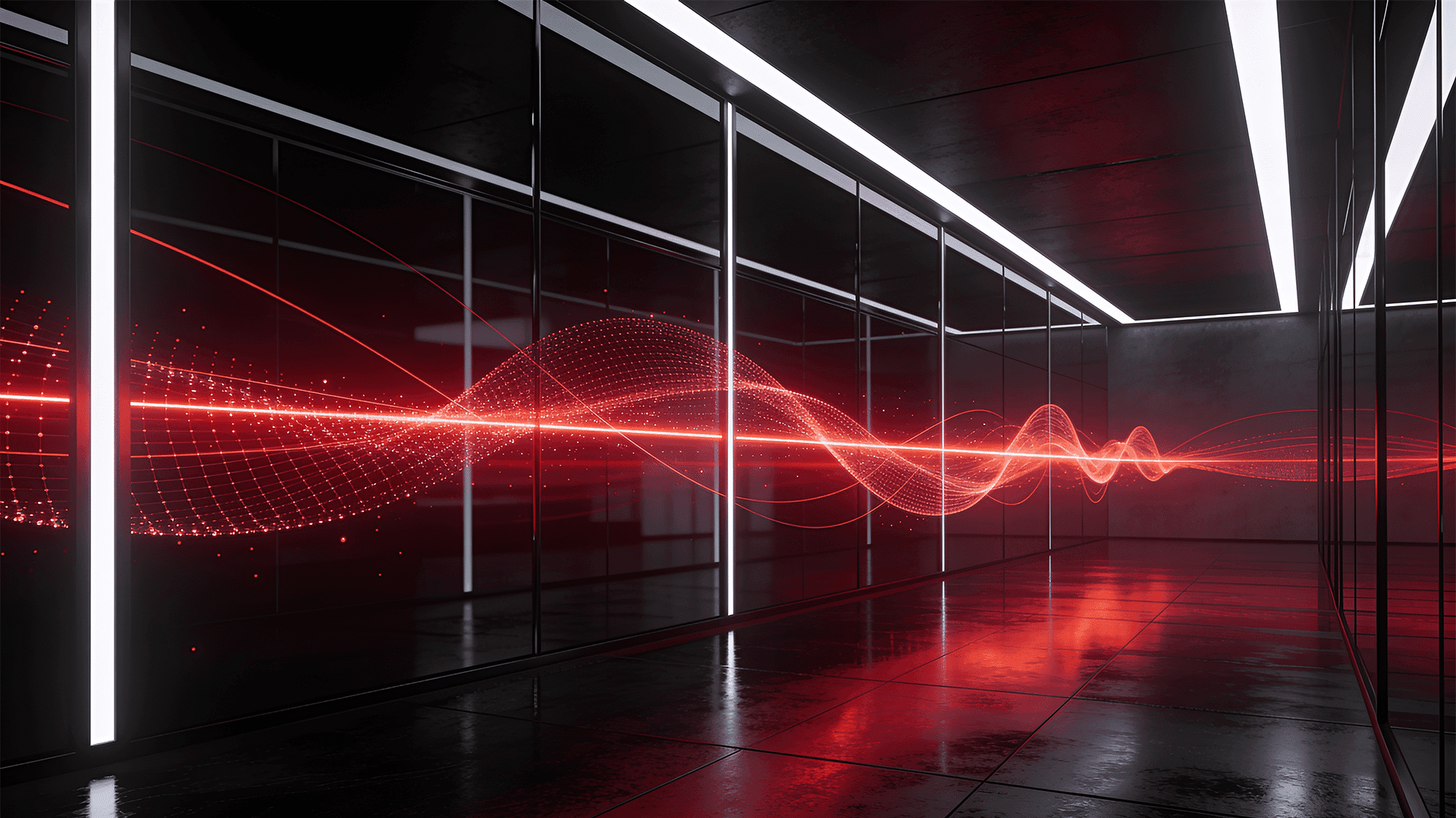 The Rise of the Super Agent: How Agentic AI Is Reshaping the Enterprise