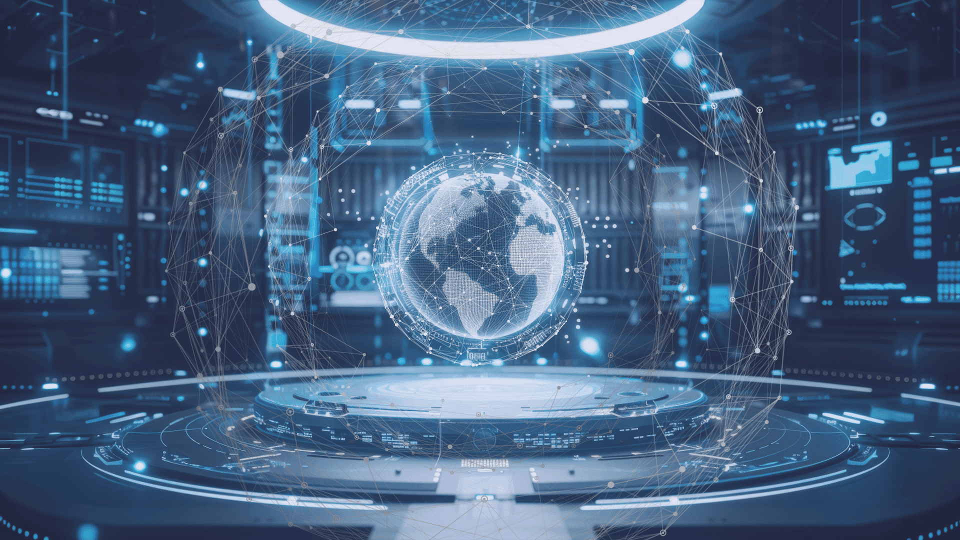 Autonomy Over Analytics The Read-Write Decree Rewiring Enterprise Data Platforms