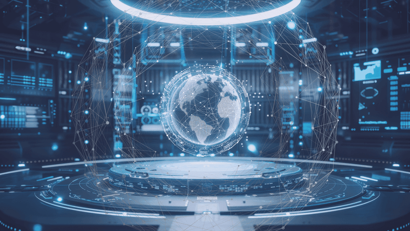 Autonomy Over Analytics The Read-Write Decree Rewiring Enterprise Data Platforms