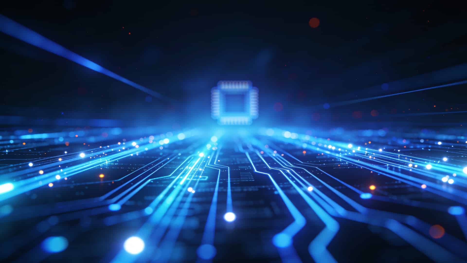 How Intel 18A-P Transistor Breakthroughs Shape Diamond Rapids CPU Design