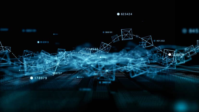 In-Process Analytics Goes Hyperscale Inside the AWS DuckLabs Acqui-Hire