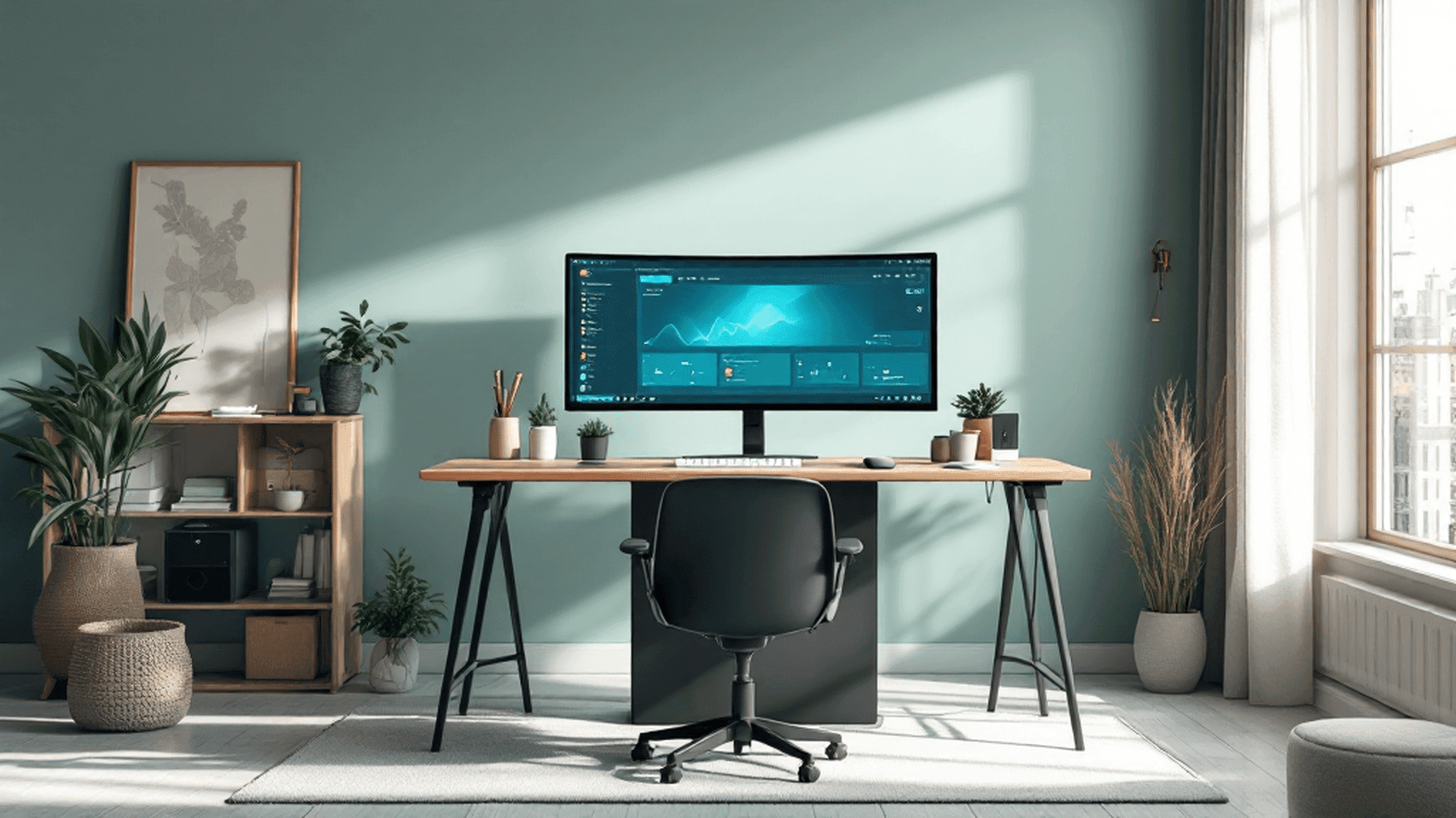 Tieto's €5M Buyback: Confidence Signal in a Growing SLE Market