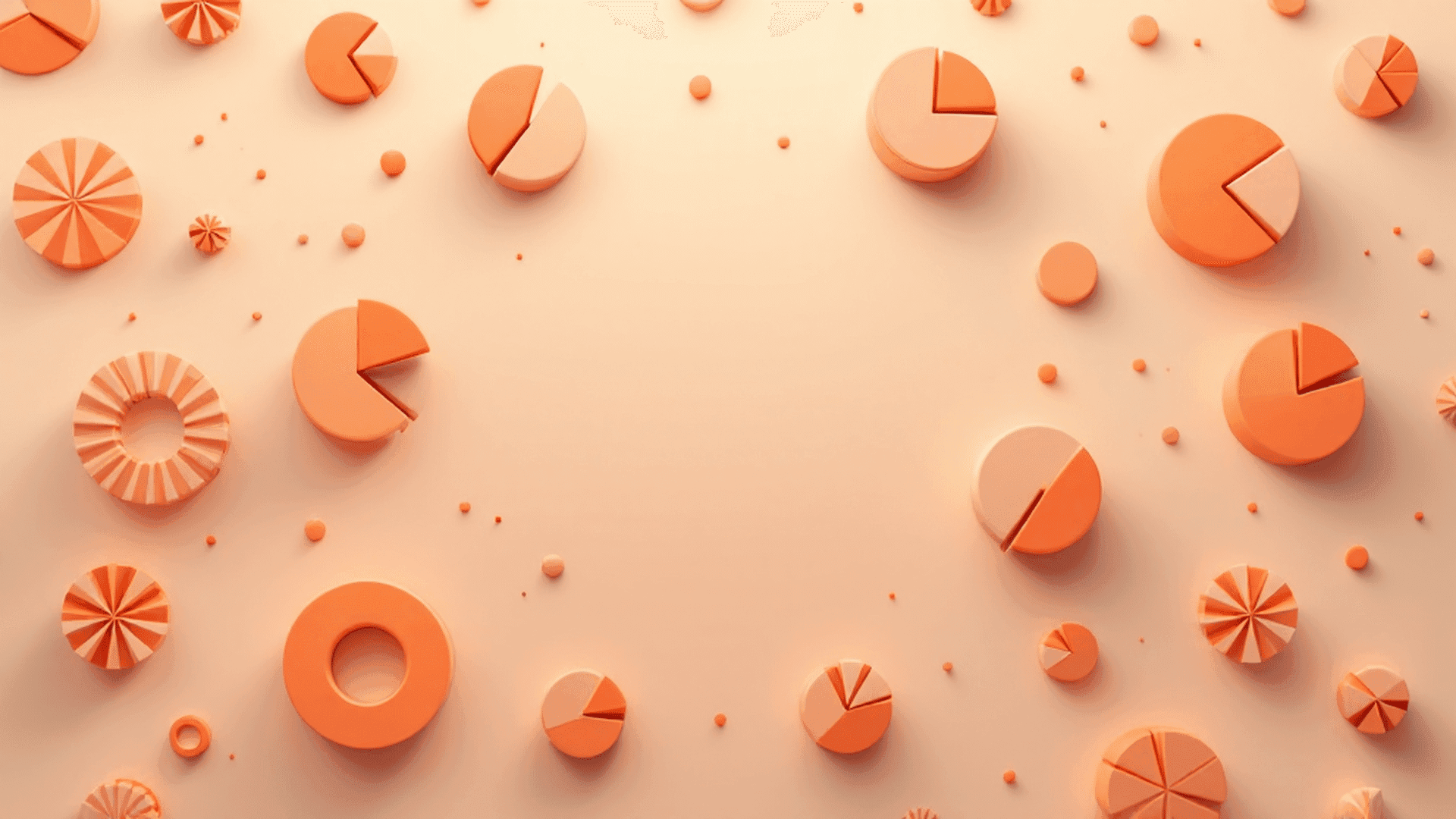 Can One Database Replace Three? Sprig's ScyllaDB Bet Says Yes