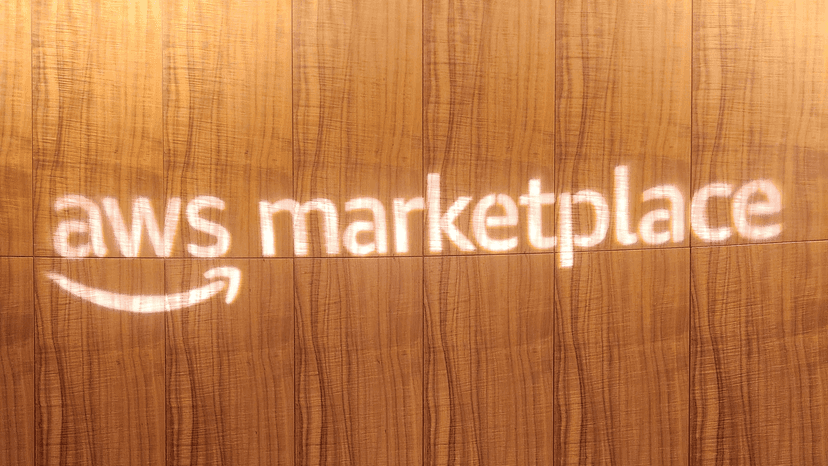 AWS Marketplace Evolving to Support All Stages of the Sales Cycle