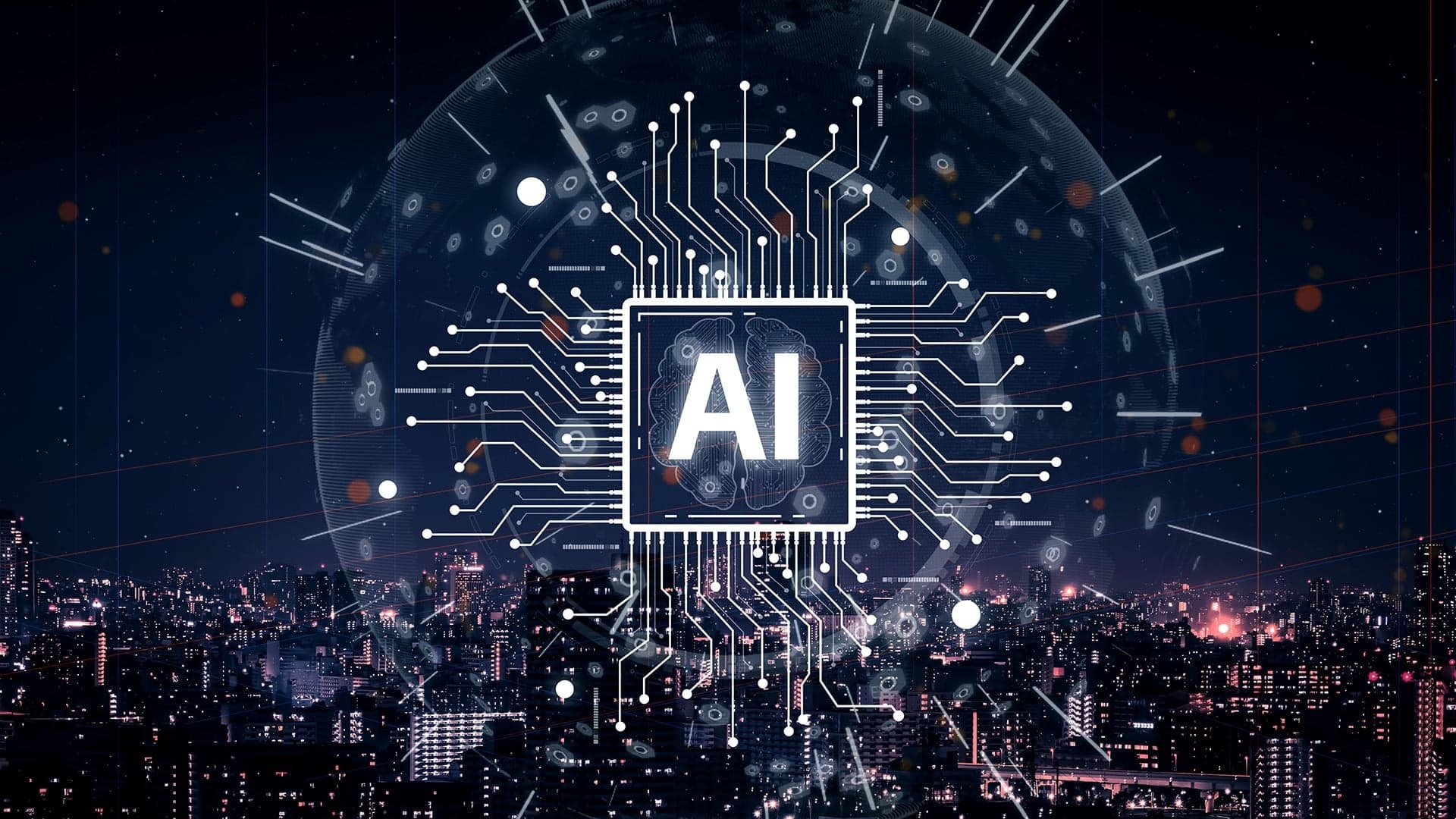 Broadcom Builds Sovereign Agentic AI Foundations Around VMware Tanzu