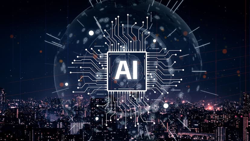 Broadcom Builds Sovereign Agentic AI Foundations Around VMware Tanzu