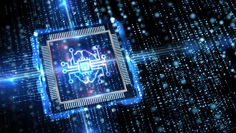 Can Qualtrics Close the AI-Widened Experience Gap