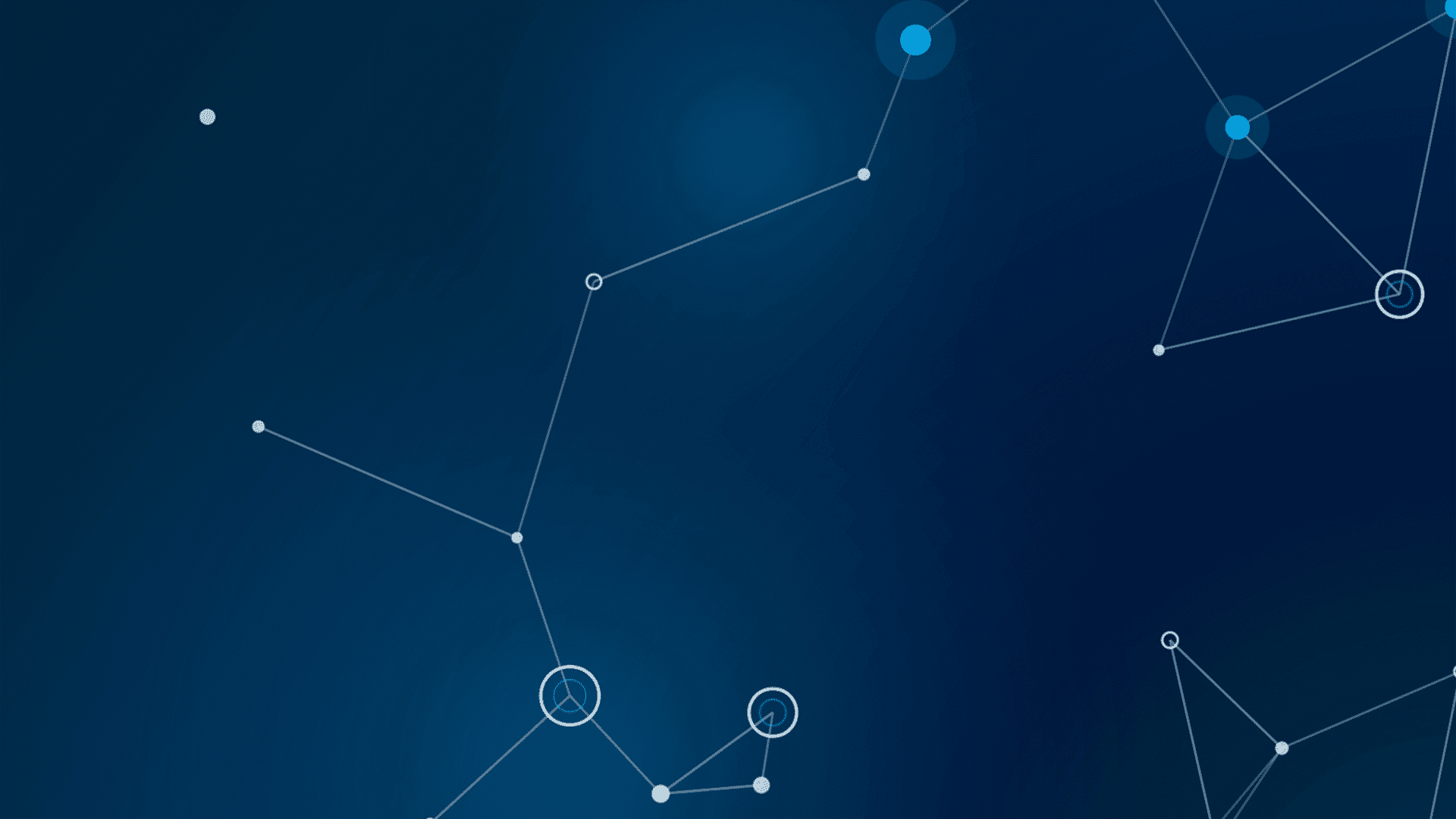 Elevate AI Agent Quality with Active, Intelligent Context