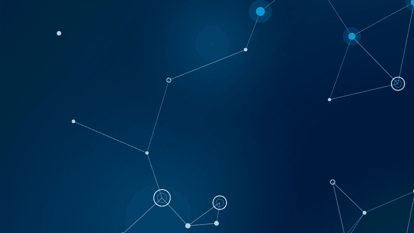 Elevate AI Agent Quality with Active, Intelligent Context