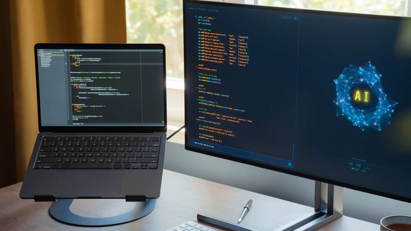 Solo.io Extends AI Agent Governance to the Desktop with agentdesktop