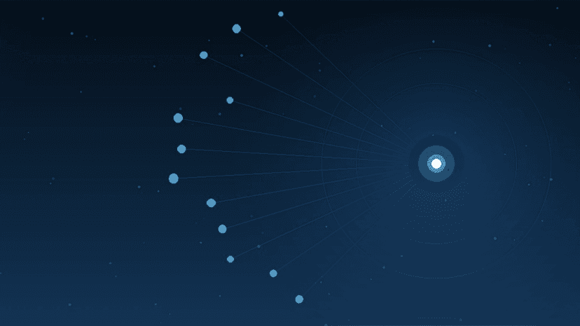 The Platform Payoff How AI Makes the Case for a Unified Enterprise Stack