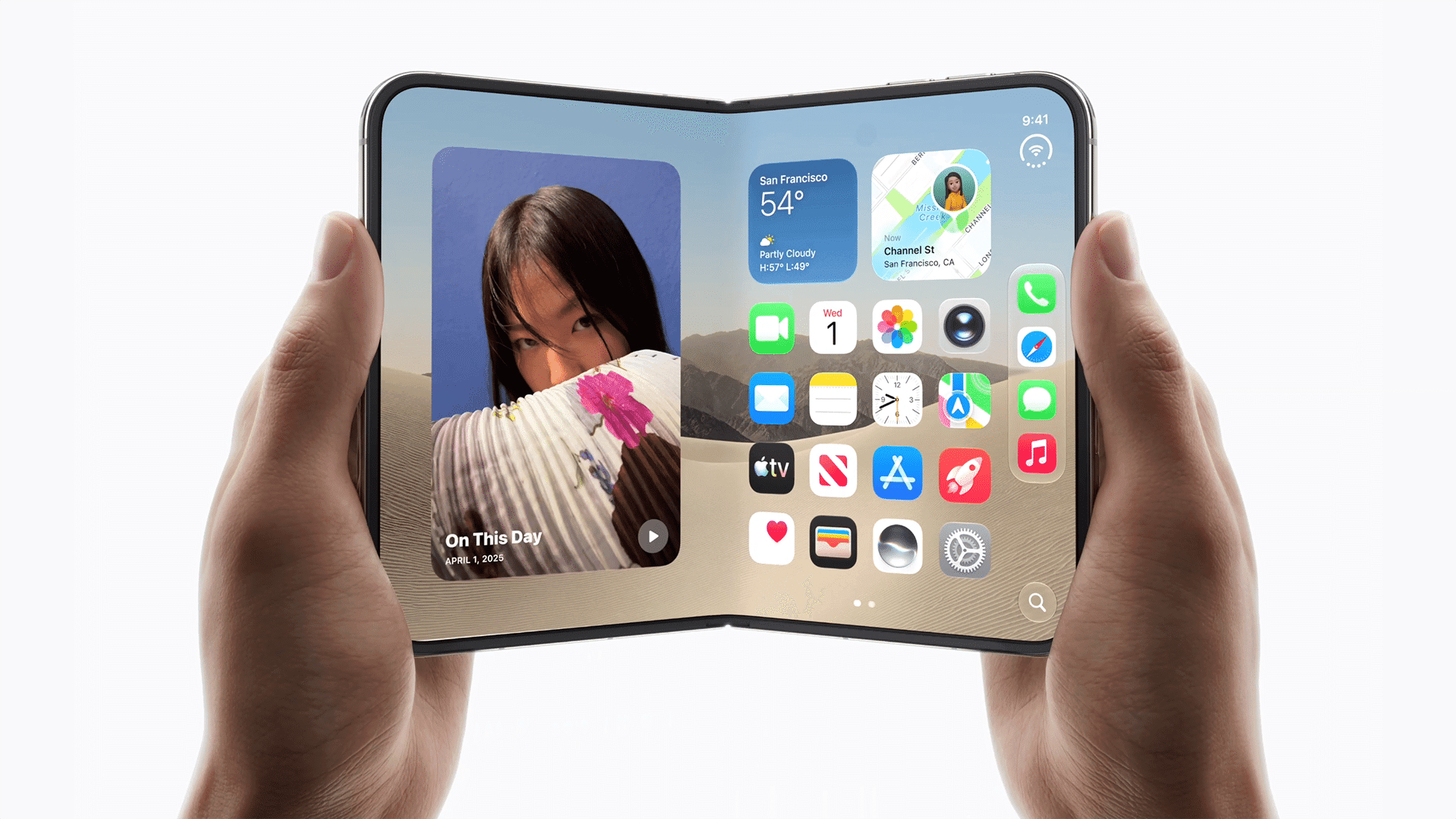 What Most Still Seem To Miss About Apple’s Historic iPhone Duo Launch