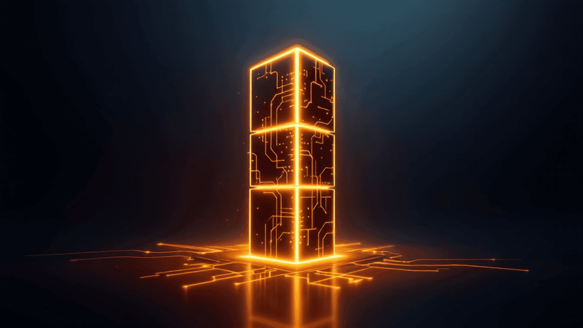 Anderon Finalizes $1 Billion CHIPS Award. Who Buys Quantum Wafers Besides IBM?