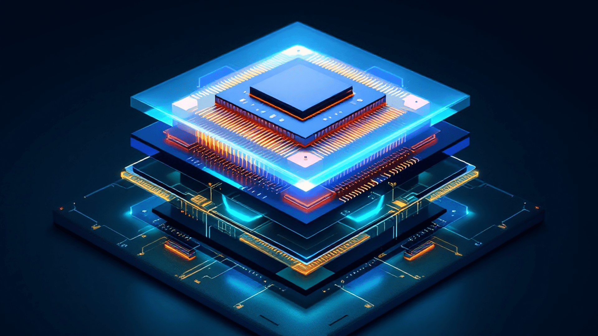 d-Matrix Joins NVLink Fusion. Is It NVIDIA's Hedge on Groq?