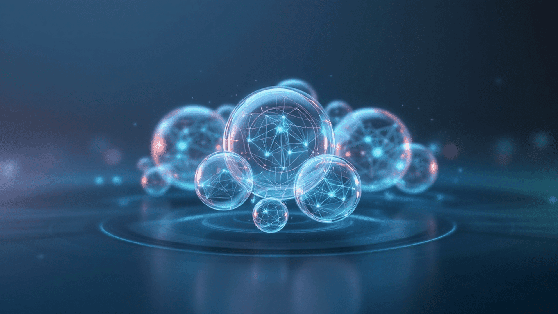 FIS Targets Banking's Biggest Infrastructure Cycle in Decades