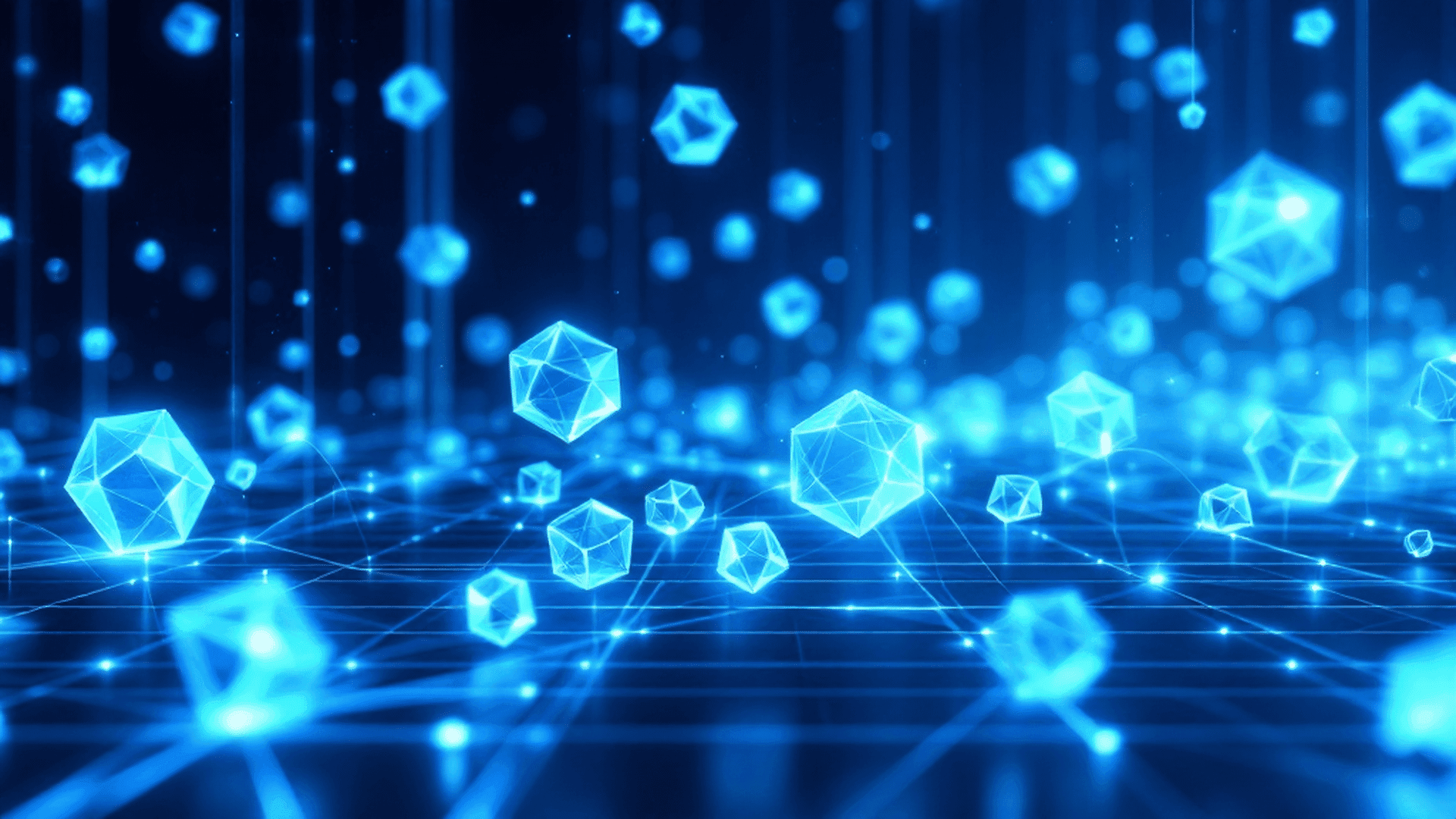 Adobe Lands Jet2 to Prove Agentic CX at Scale