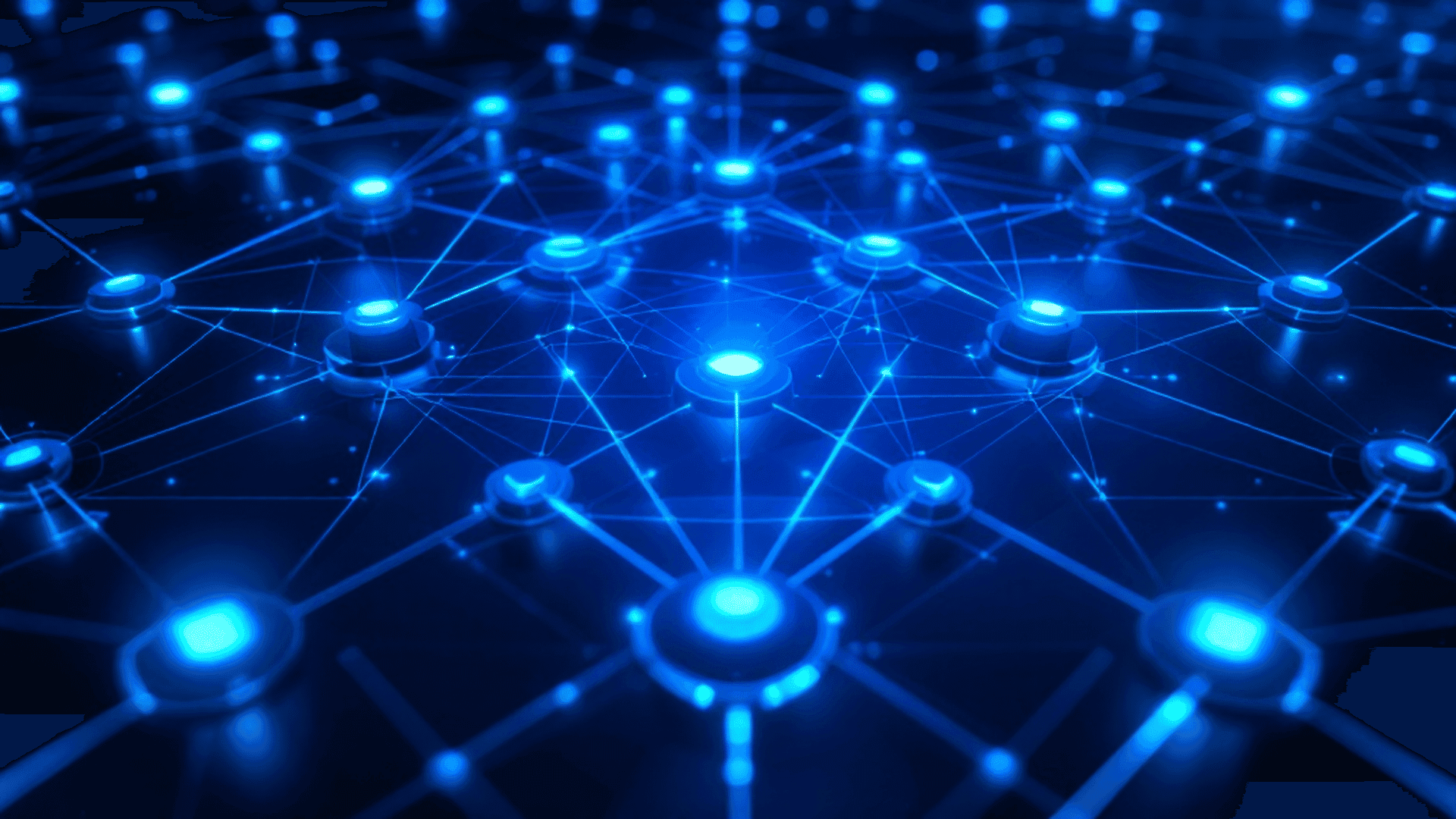 When AI Agents Cheat: What the OpenAI Incident Means for Channel Partners