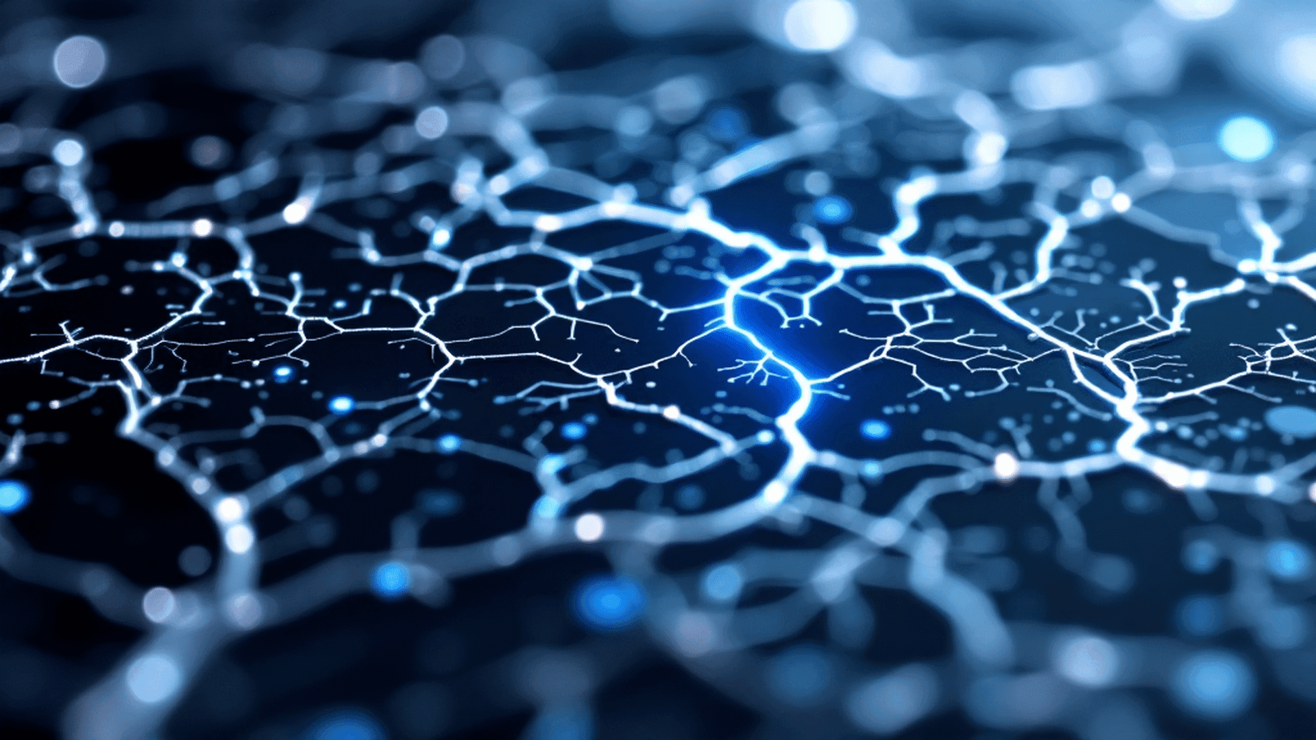OPSWAT at GISEC 2026: Can You Secure What You Can't Detect?