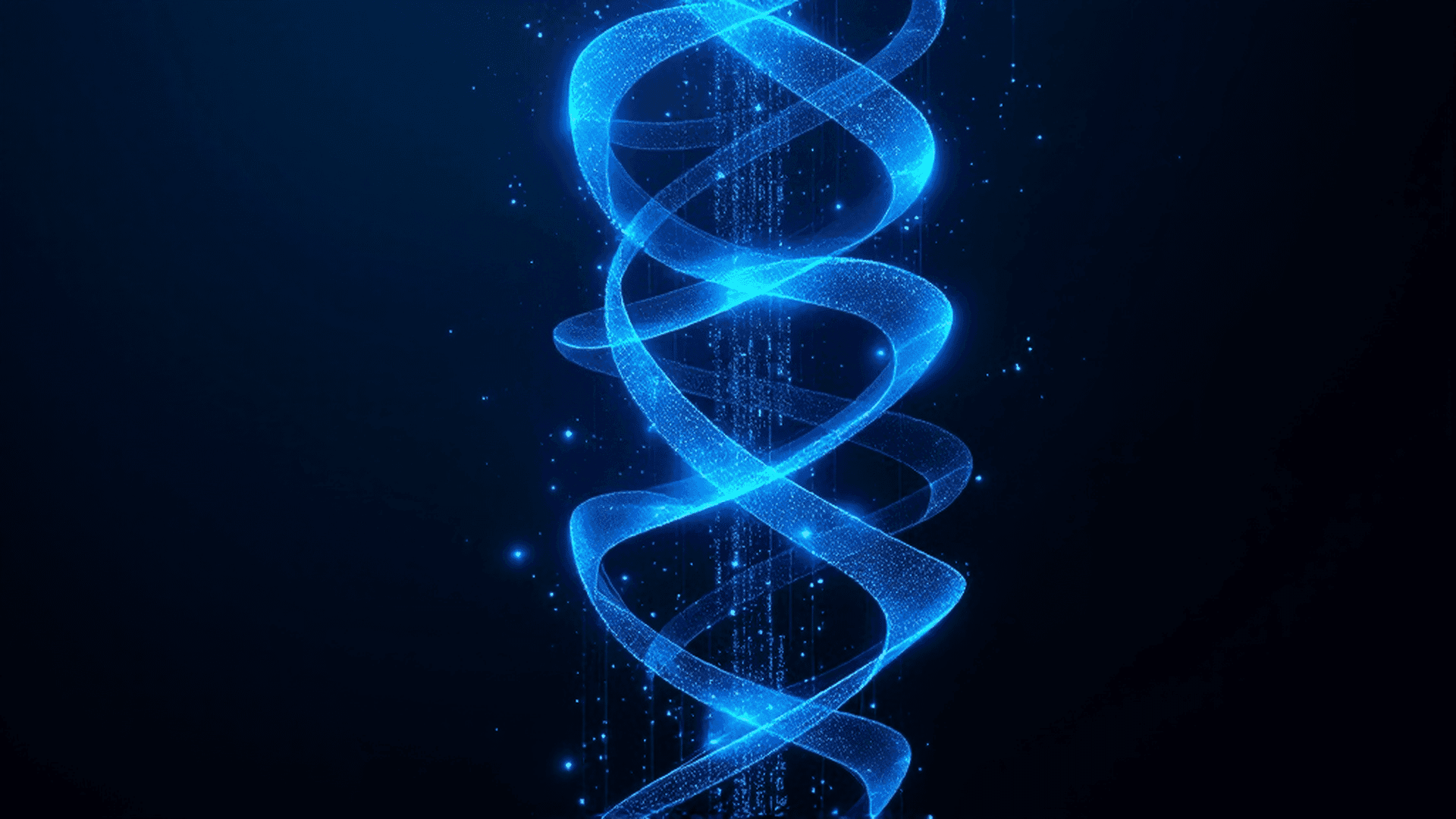 Four Straight: What phData's dbt Streak Reveals About AI Readiness