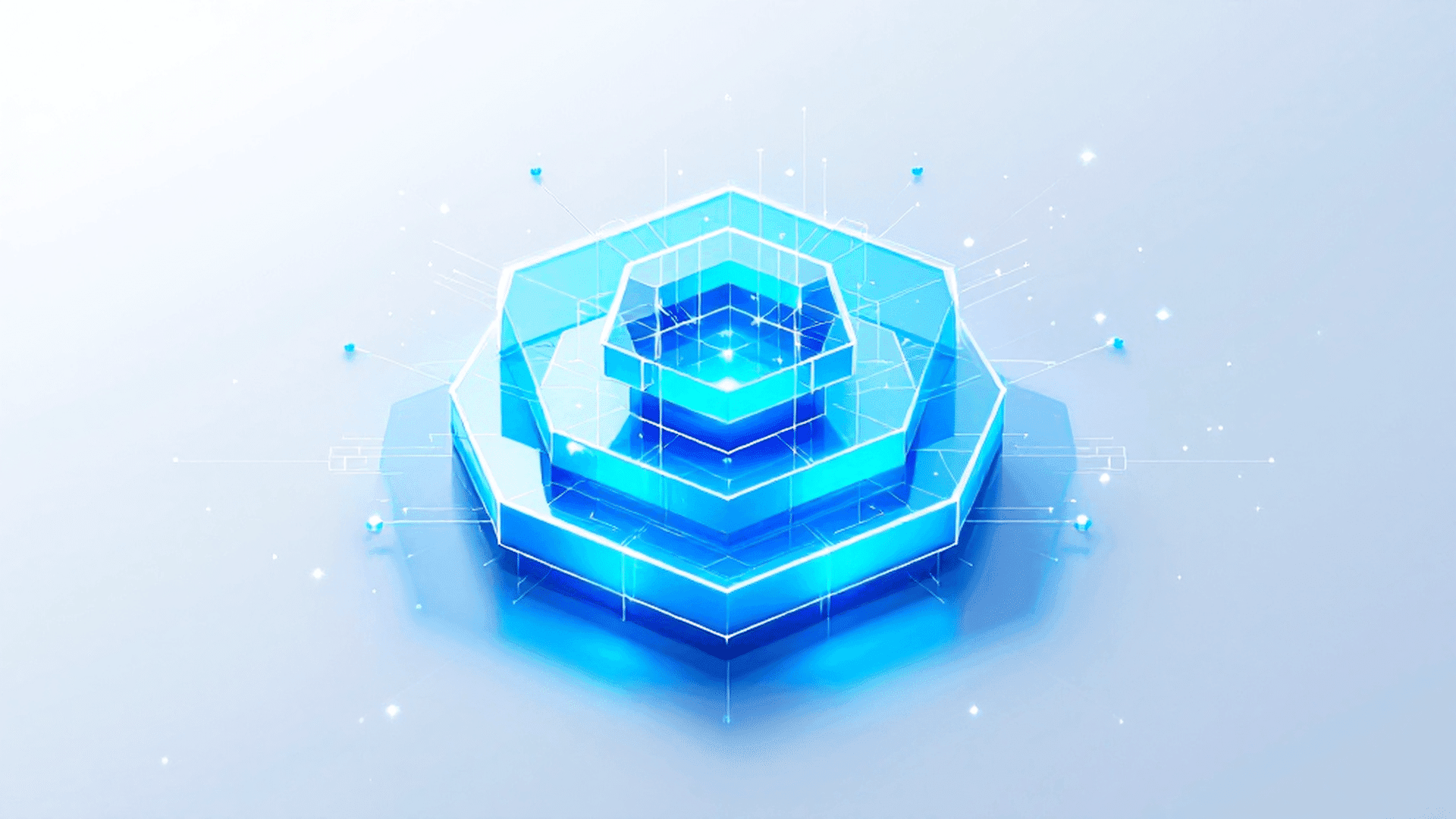 Can Kinaxis Close the AI-to-Action Gap in Supply Chain?