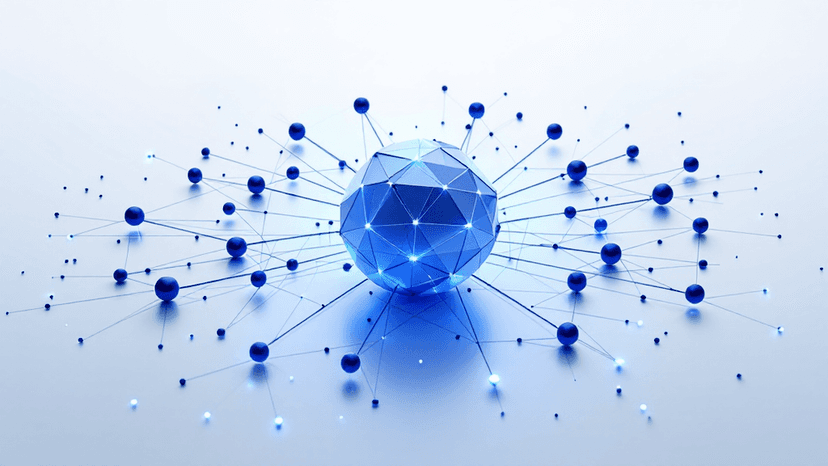 Abridge's 4,000-Clinician Expansion Proves AI ROI Compounds With Use
