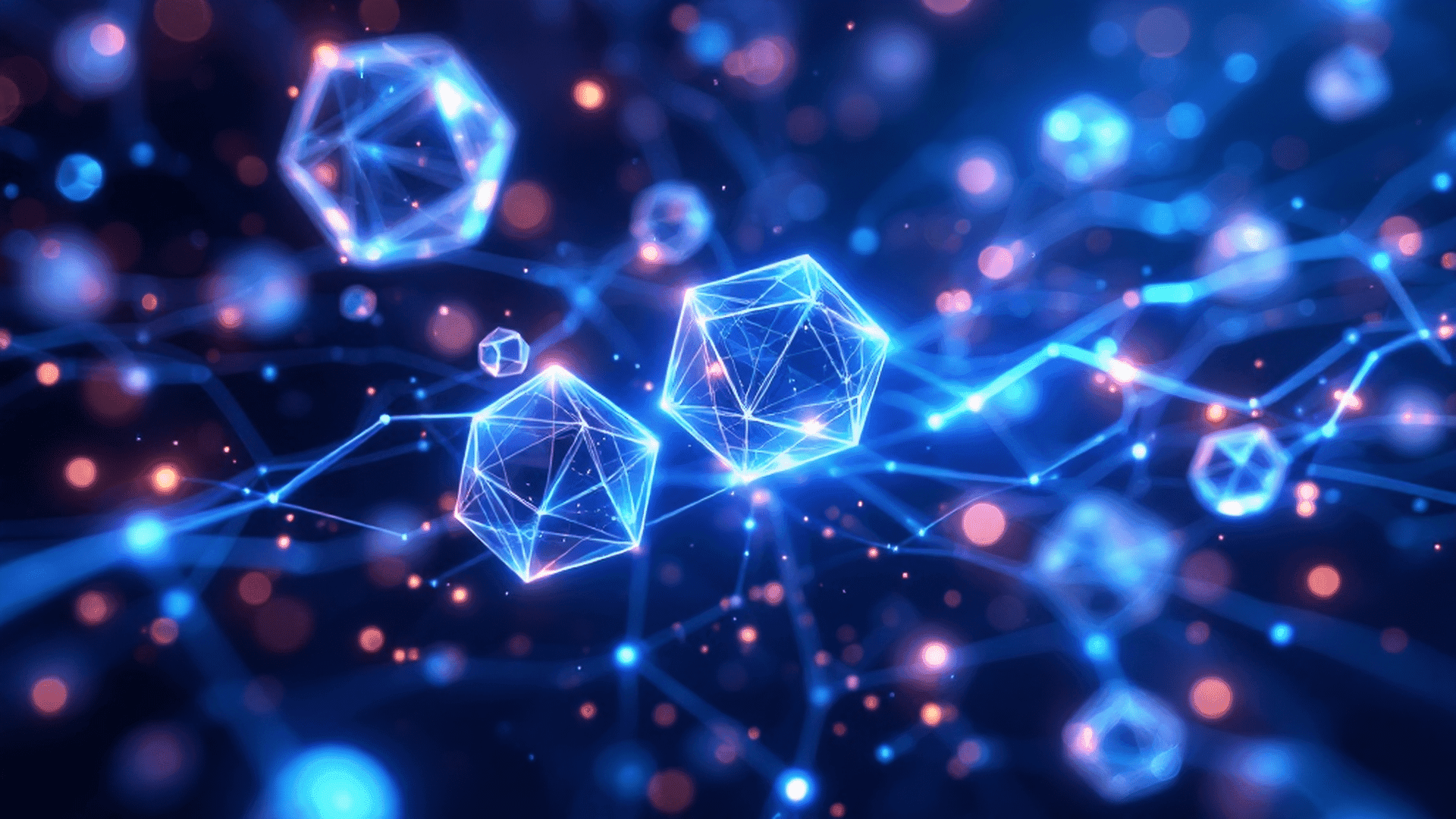 AI Fuels Record Cyberattacks in Italy, and a Channel Opportunity