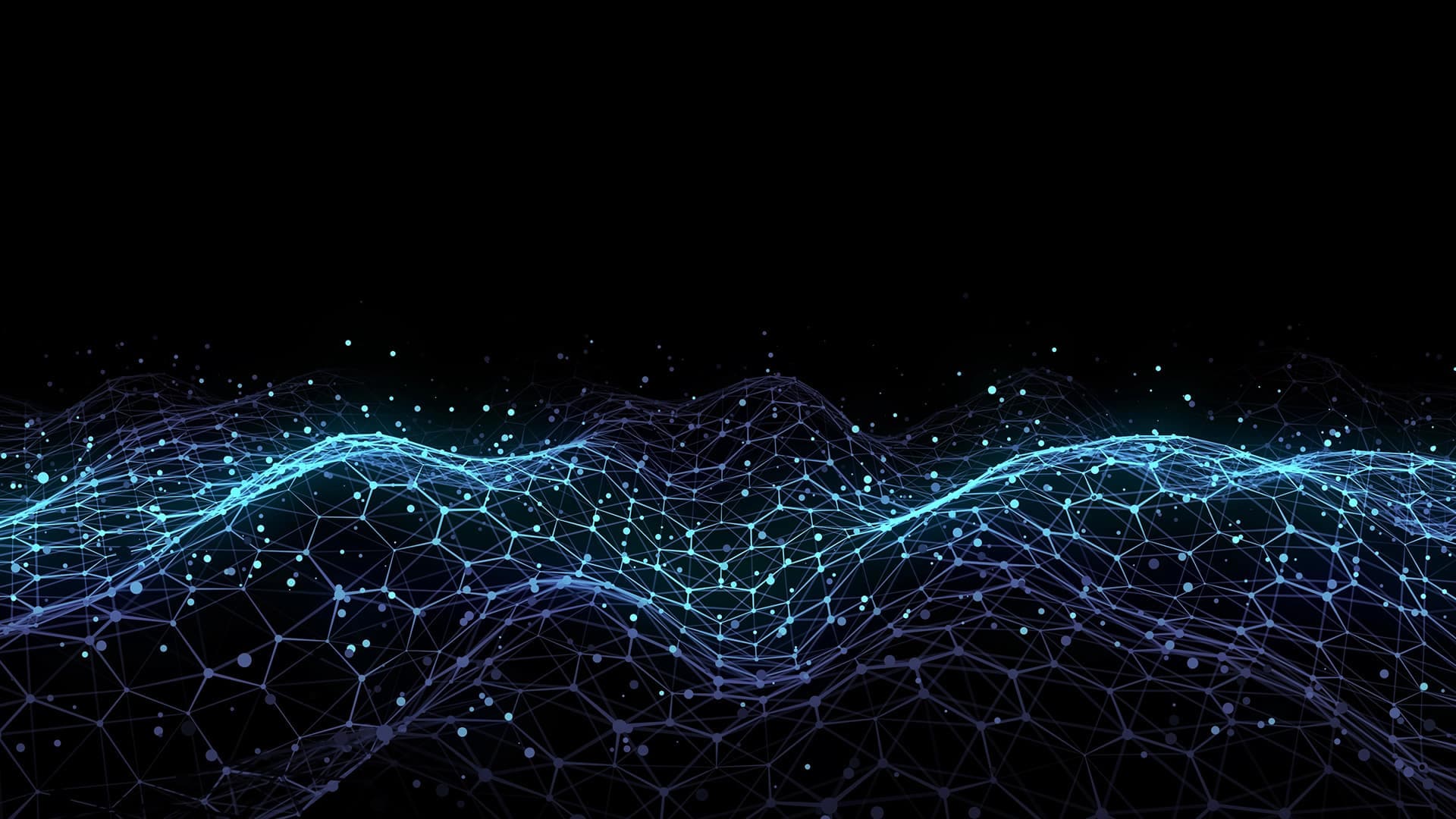 AWS Embeds DuckDB in Aurora to Collapse Operational and Lakehouse Silos