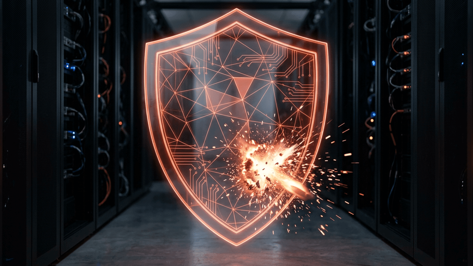 Cyber Resilience Is Now the Mandate: A CXO Checklist
