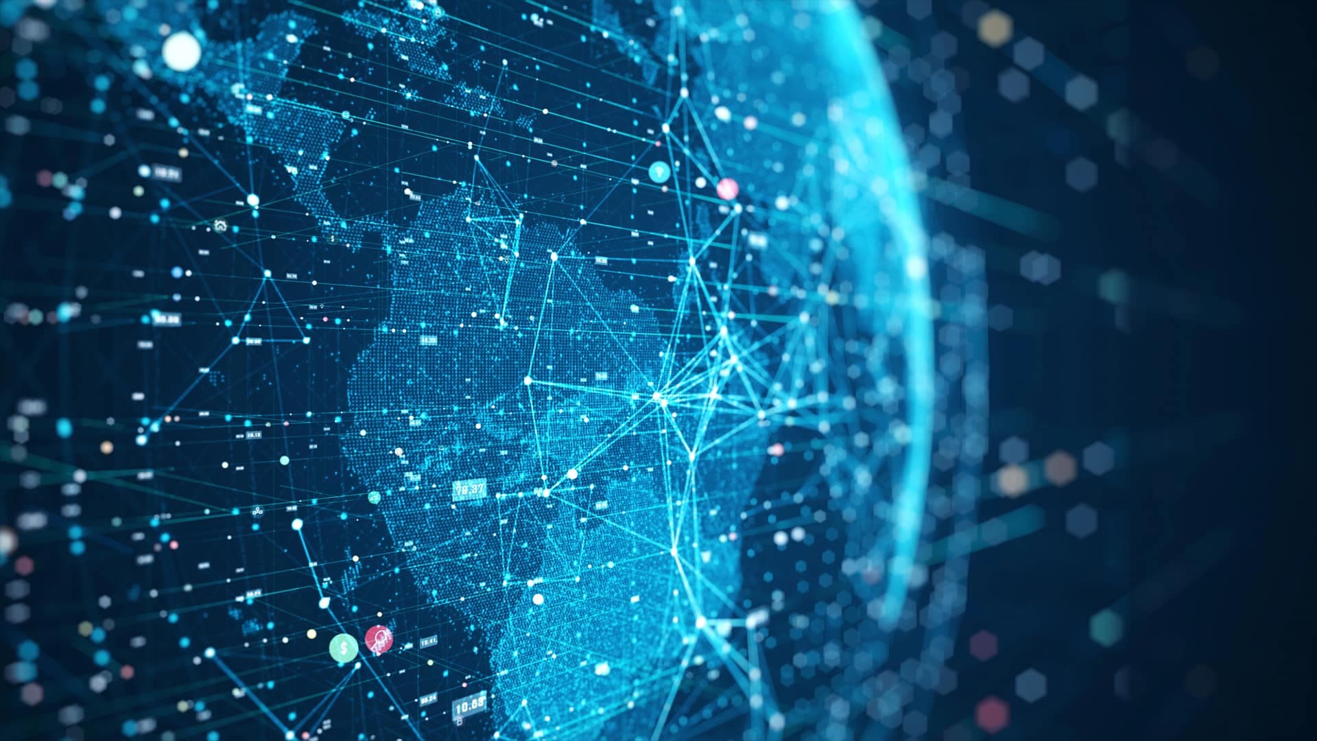 Solving the Agentic Context Dilemma Inside Neo4j’s Strategy to Build an Operational World Model