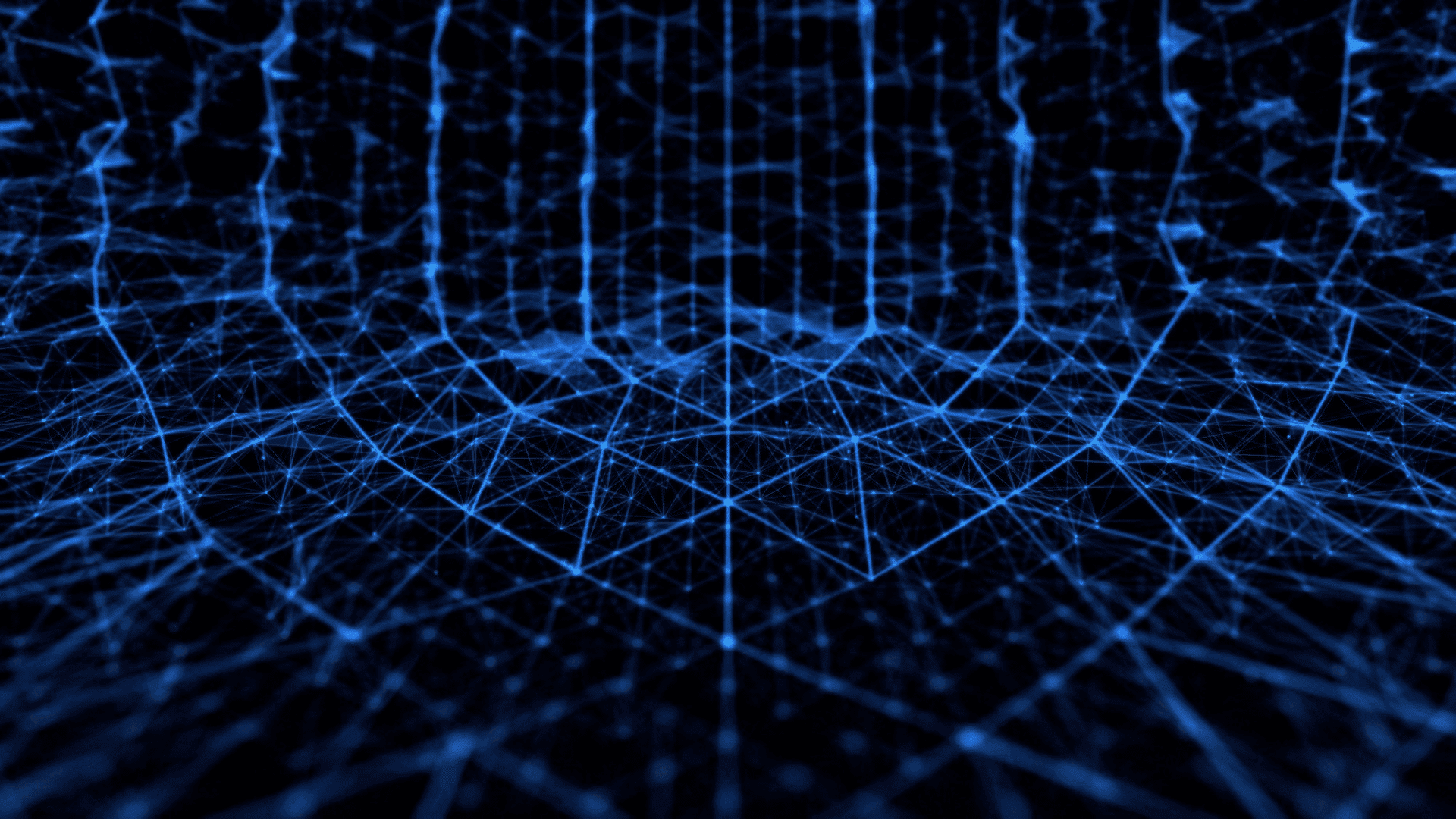 Solving the Agentic Context Dilemma Inside Neo4j’s Strategy to Build an Operational World Model