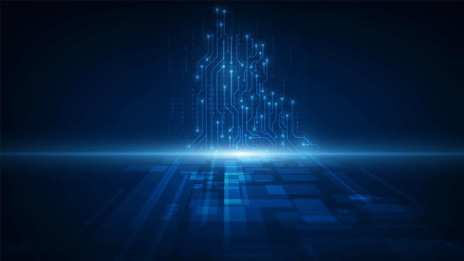 The $246 Billion CPU Opportunity’s Winning Chip Has Not Been Designed Yet